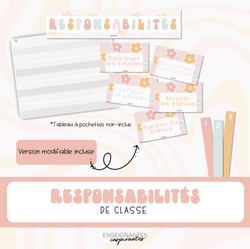 Enseignantes Inspirantes