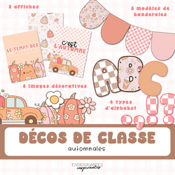 Enseignantes Inspirantes