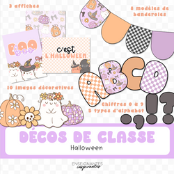 Enseignantes Inspirantes