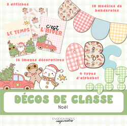 Enseignantes Inspirantes