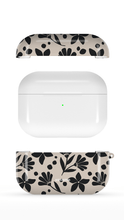 Load image into Gallery viewer, Crème par Enseignantes Inspirantes AirPods Case
