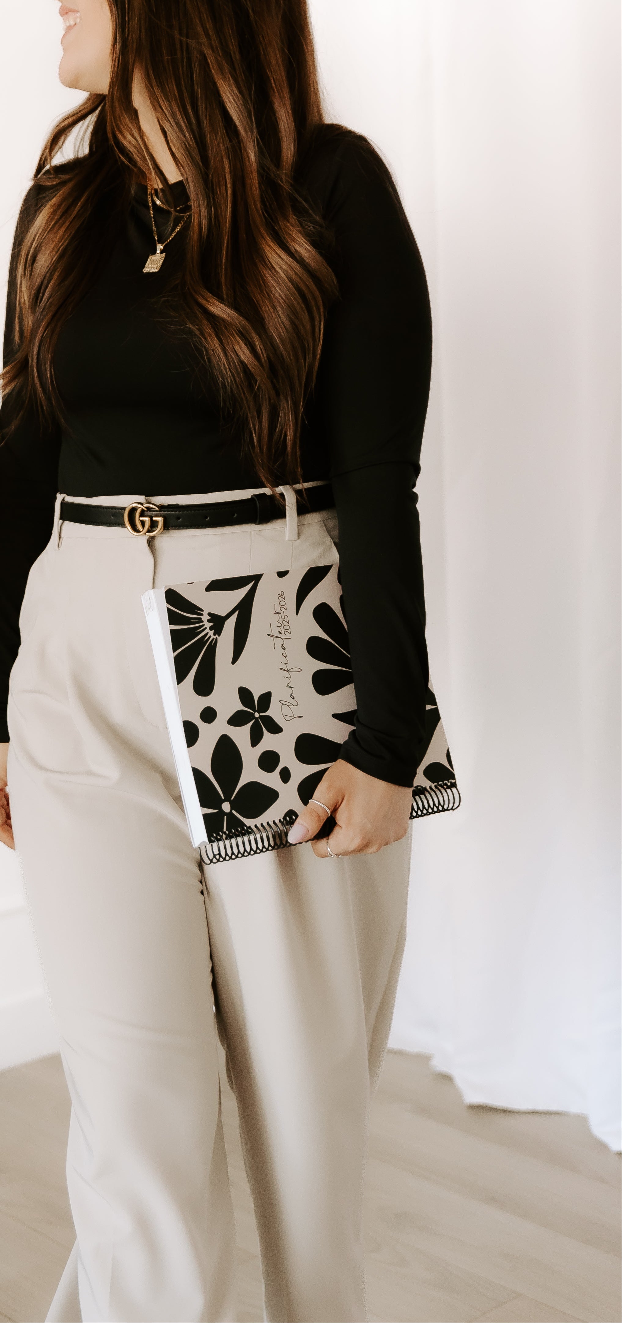 Enseignantes Inspirantes