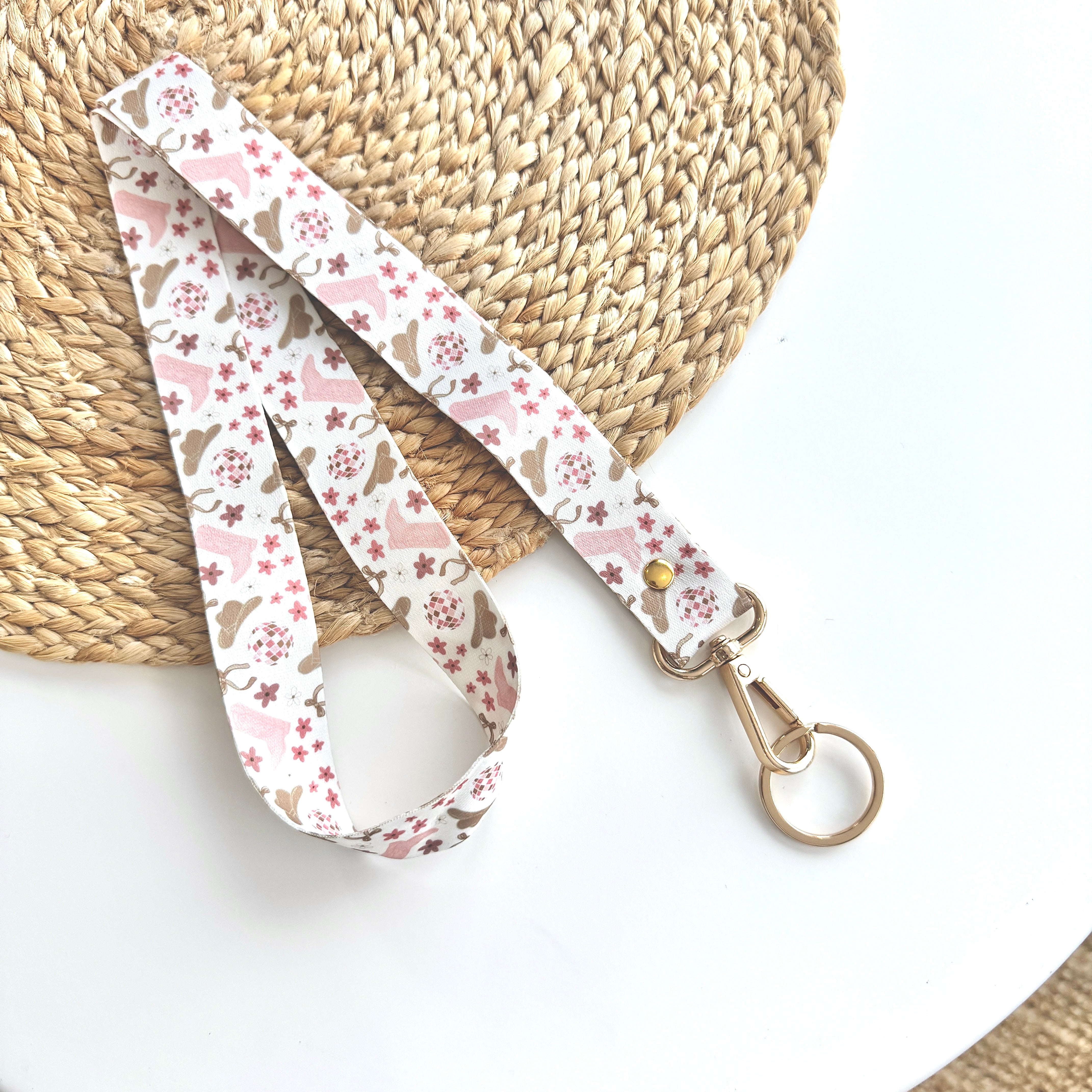 Image of Lanière (Country)