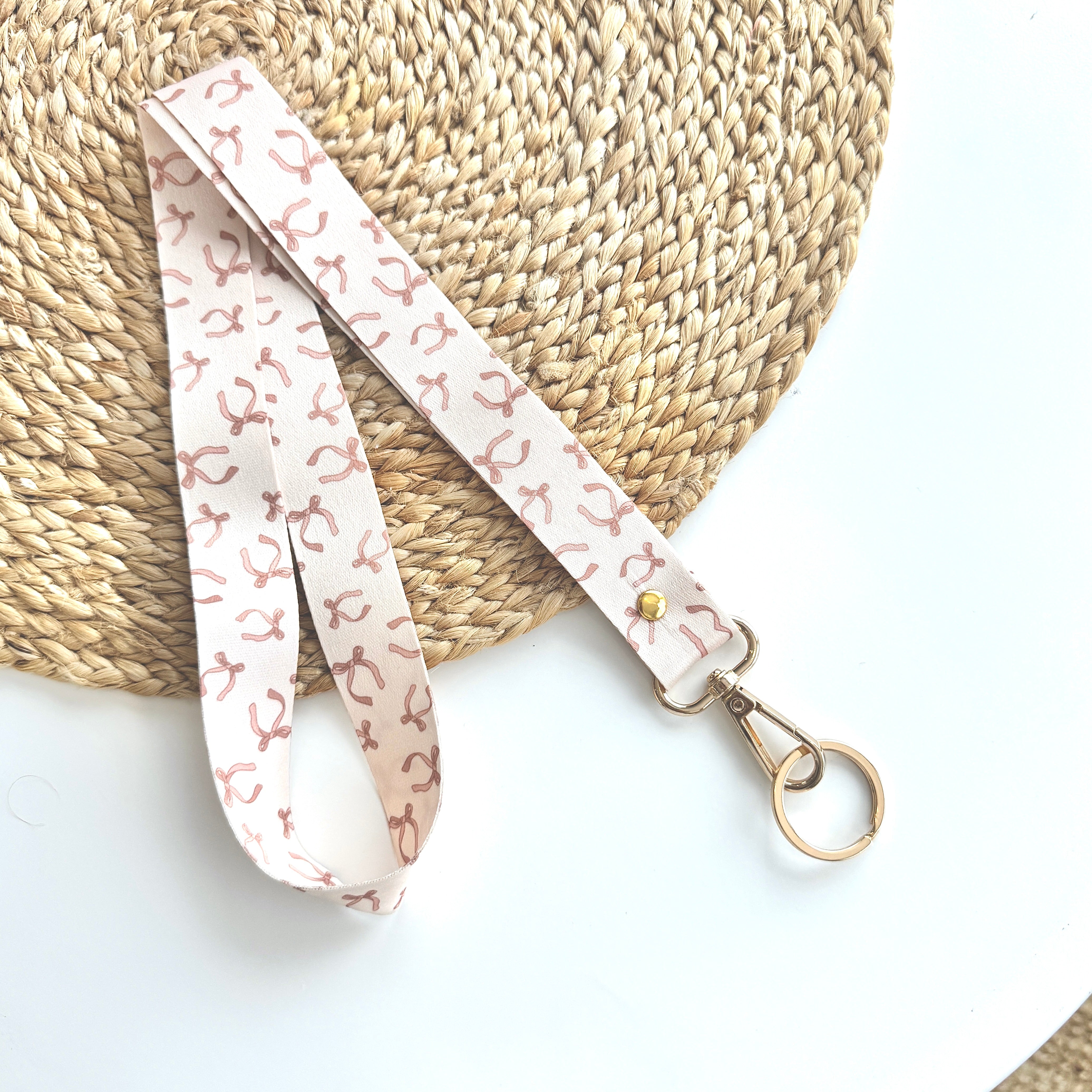 Enseignantes Inspirantes