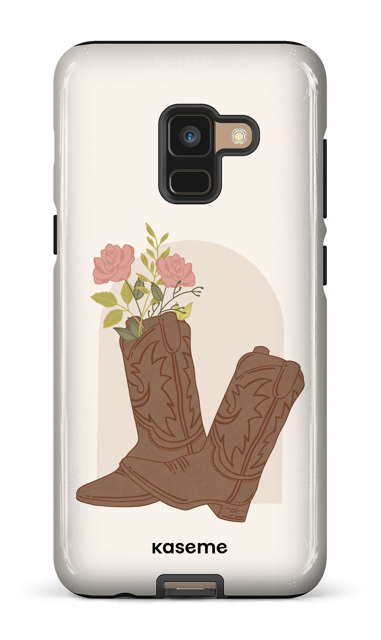 Country par Enseignantes Inspirantes