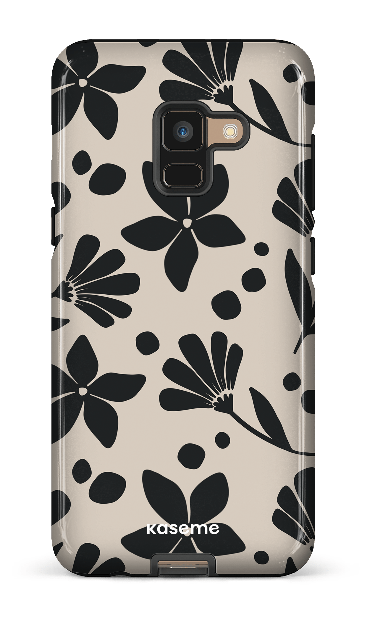 Image of Crème par Enseignantes Inspirantes