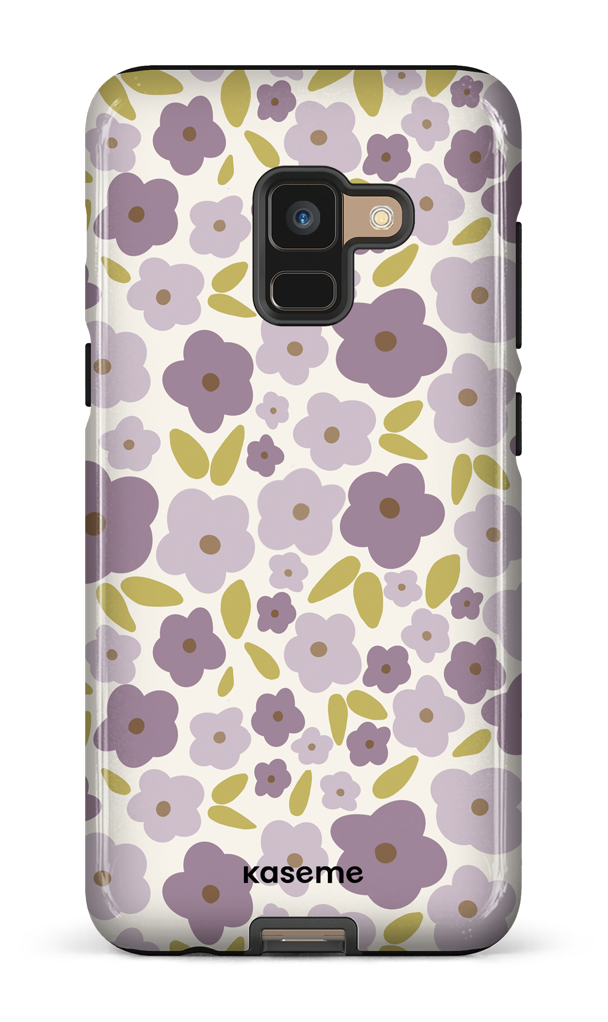 Image of Lavande par Enseignantes Inspirantes