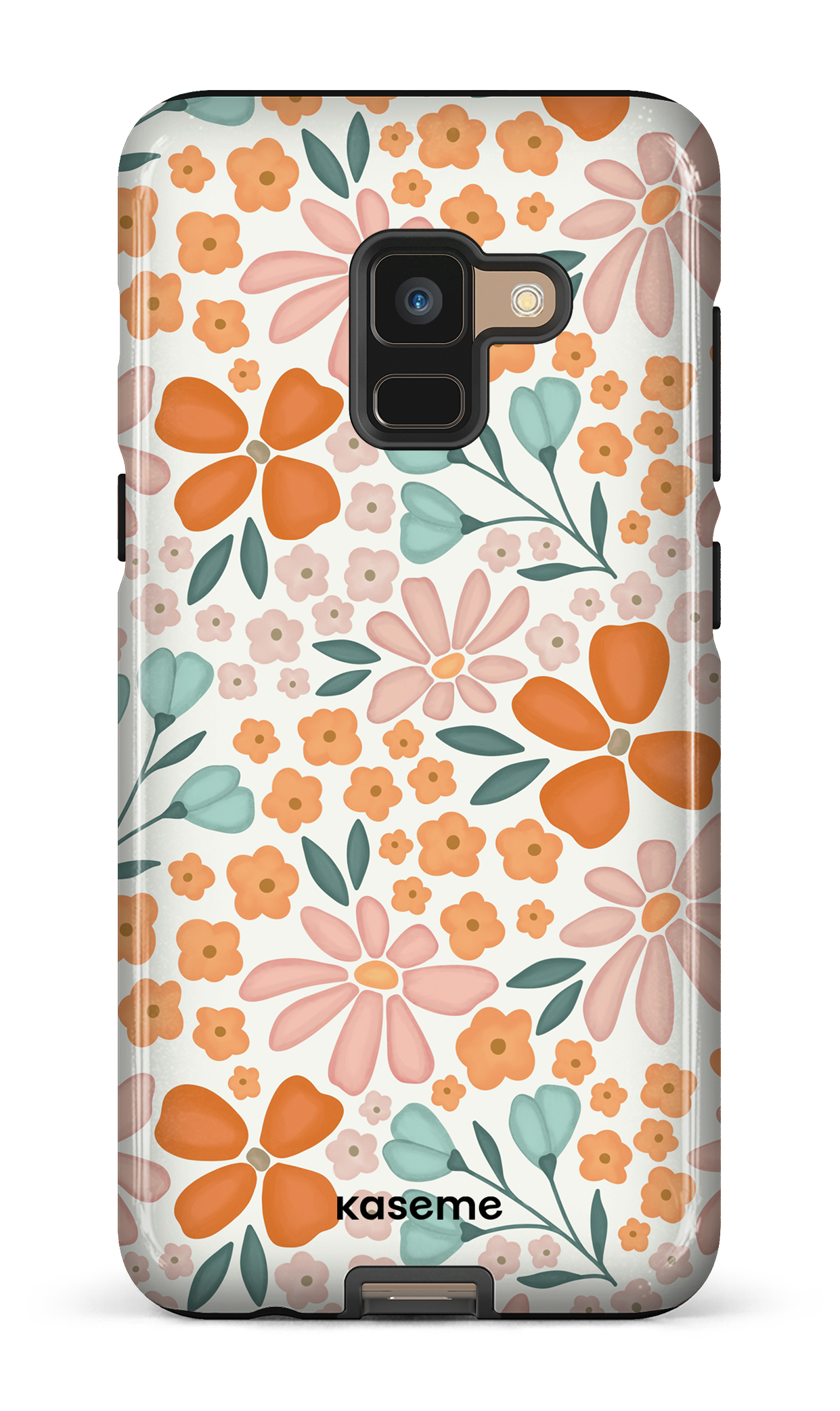 Orangé par Enseignantes Inspirantes