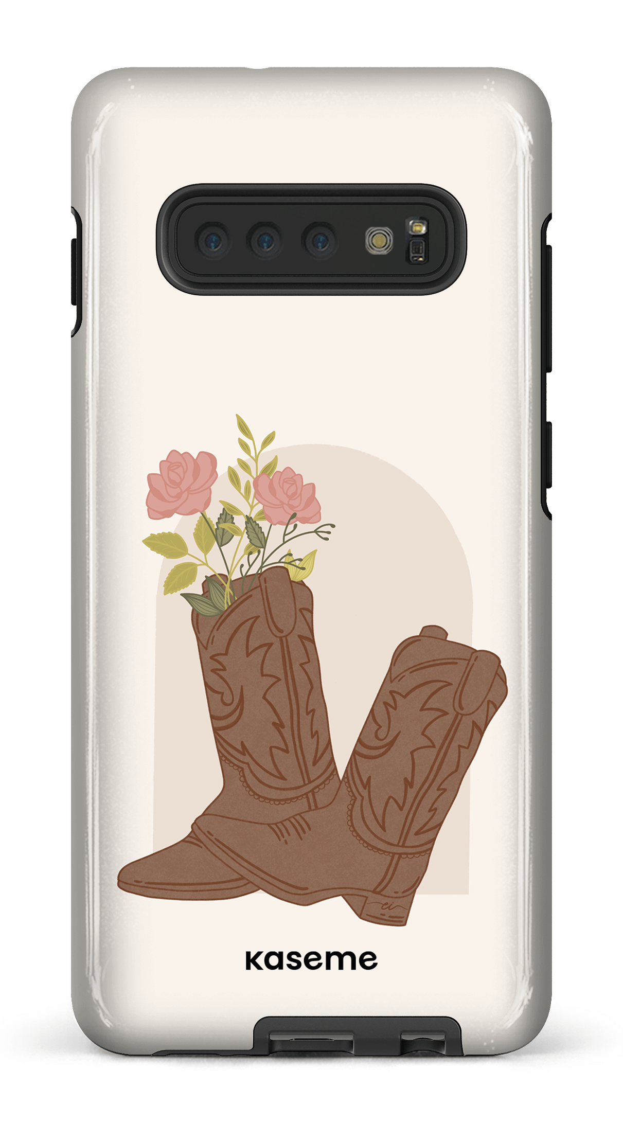 Country par Enseignantes Inspirantes