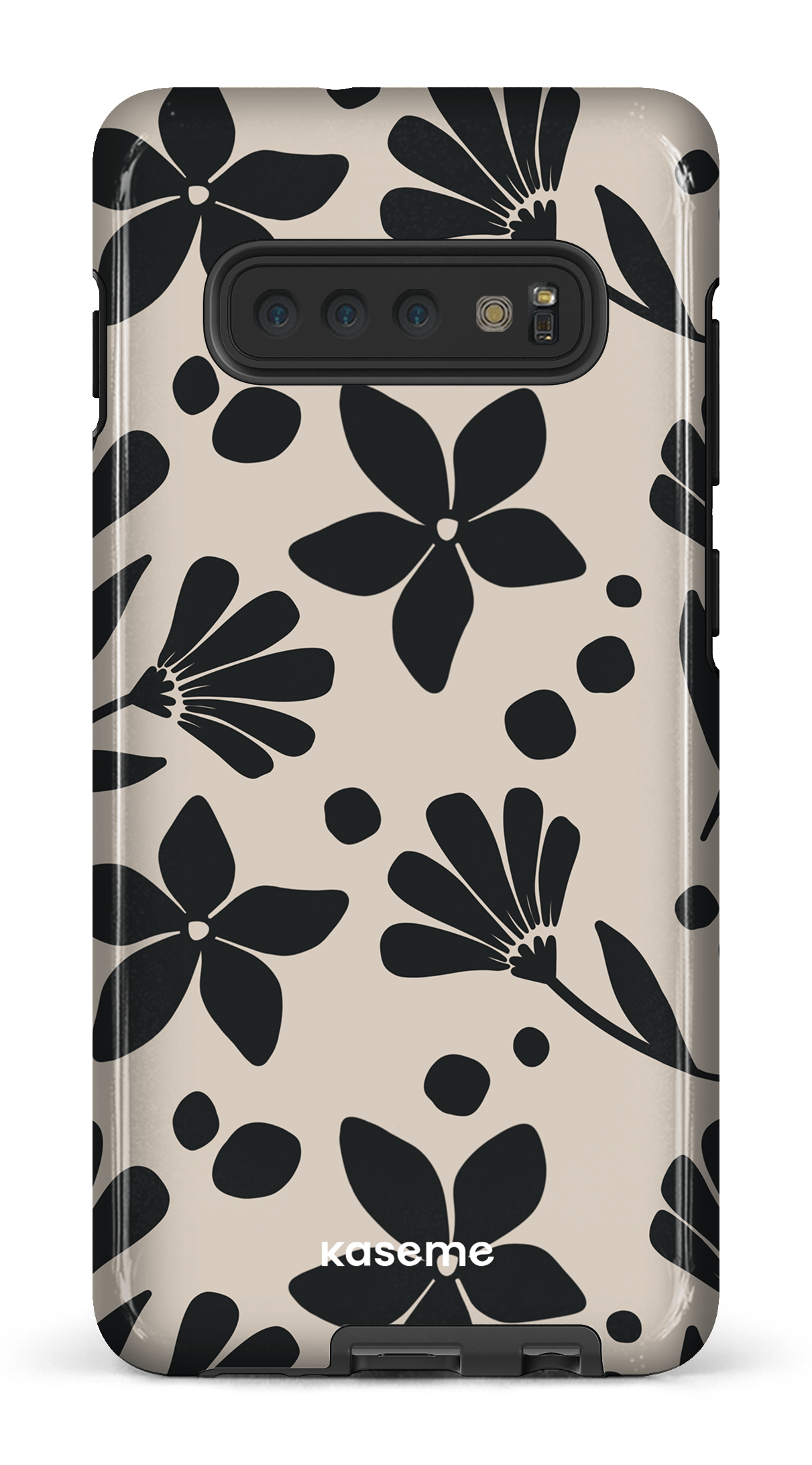 Crème par Enseignantes Inspirantes