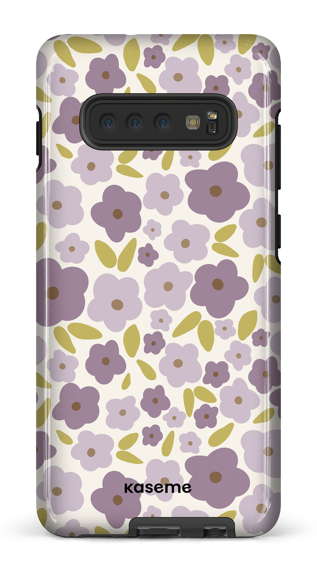 Image of Lavande par Enseignantes Inspirantes