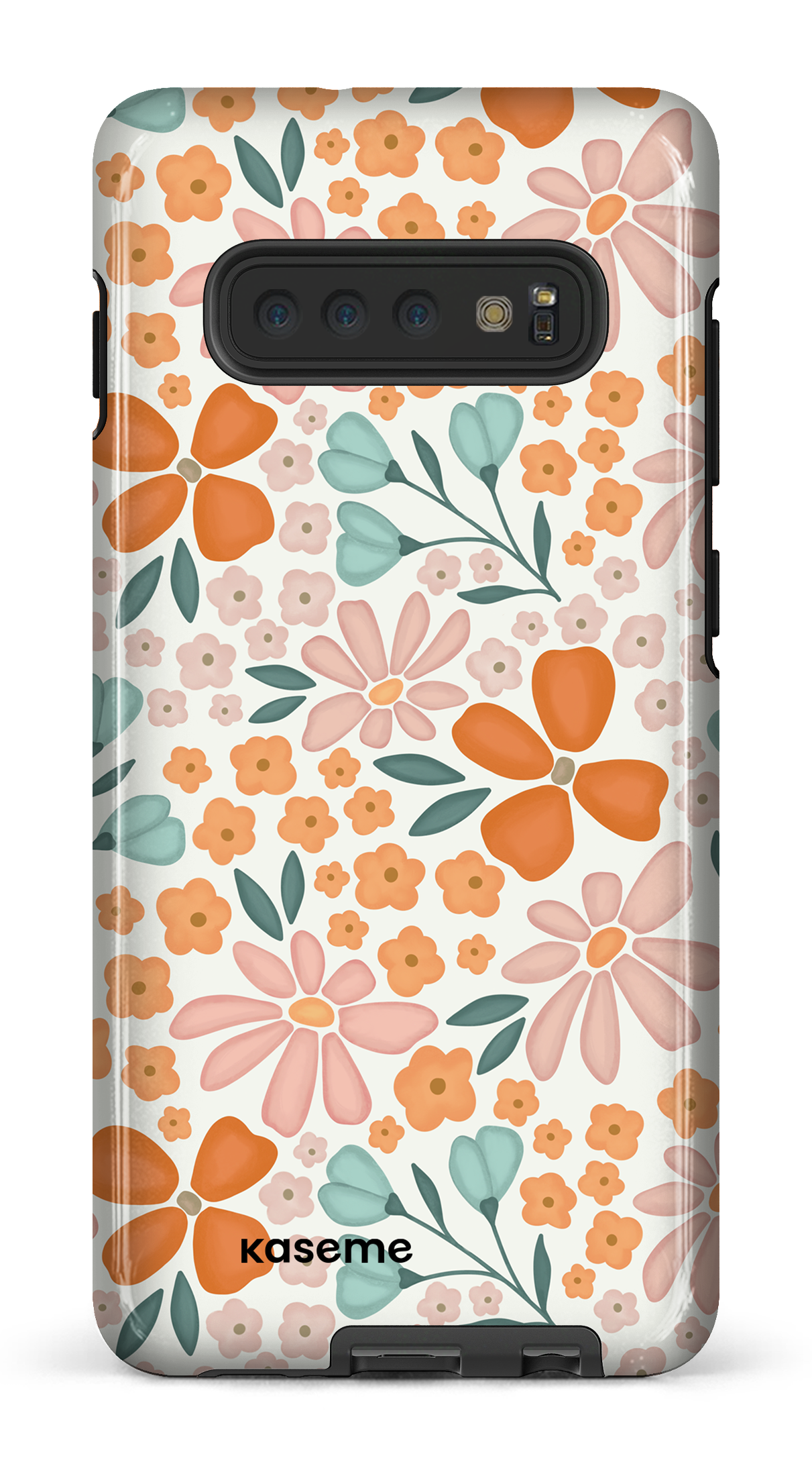 Orangé par Enseignantes Inspirantes