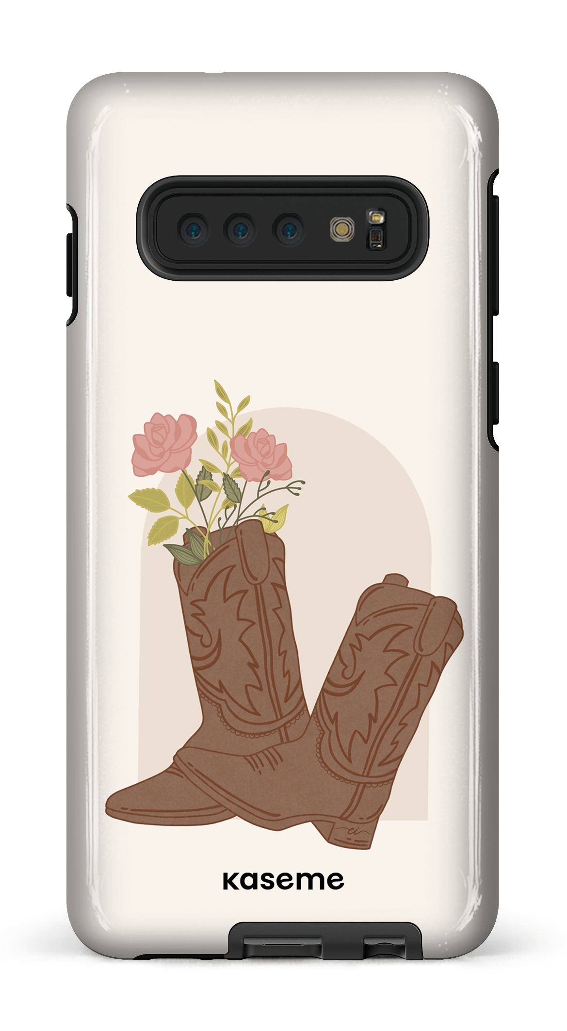 Country par Enseignantes Inspirantes