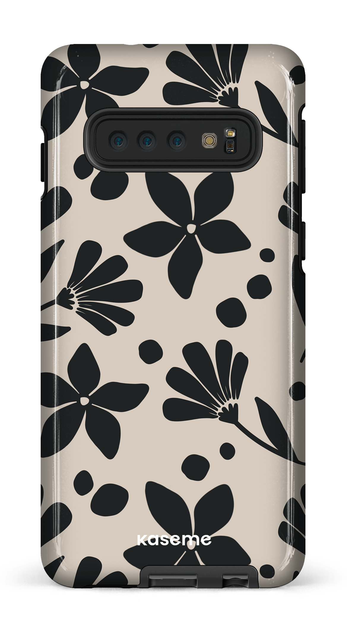 Crème par Enseignantes Inspirantes