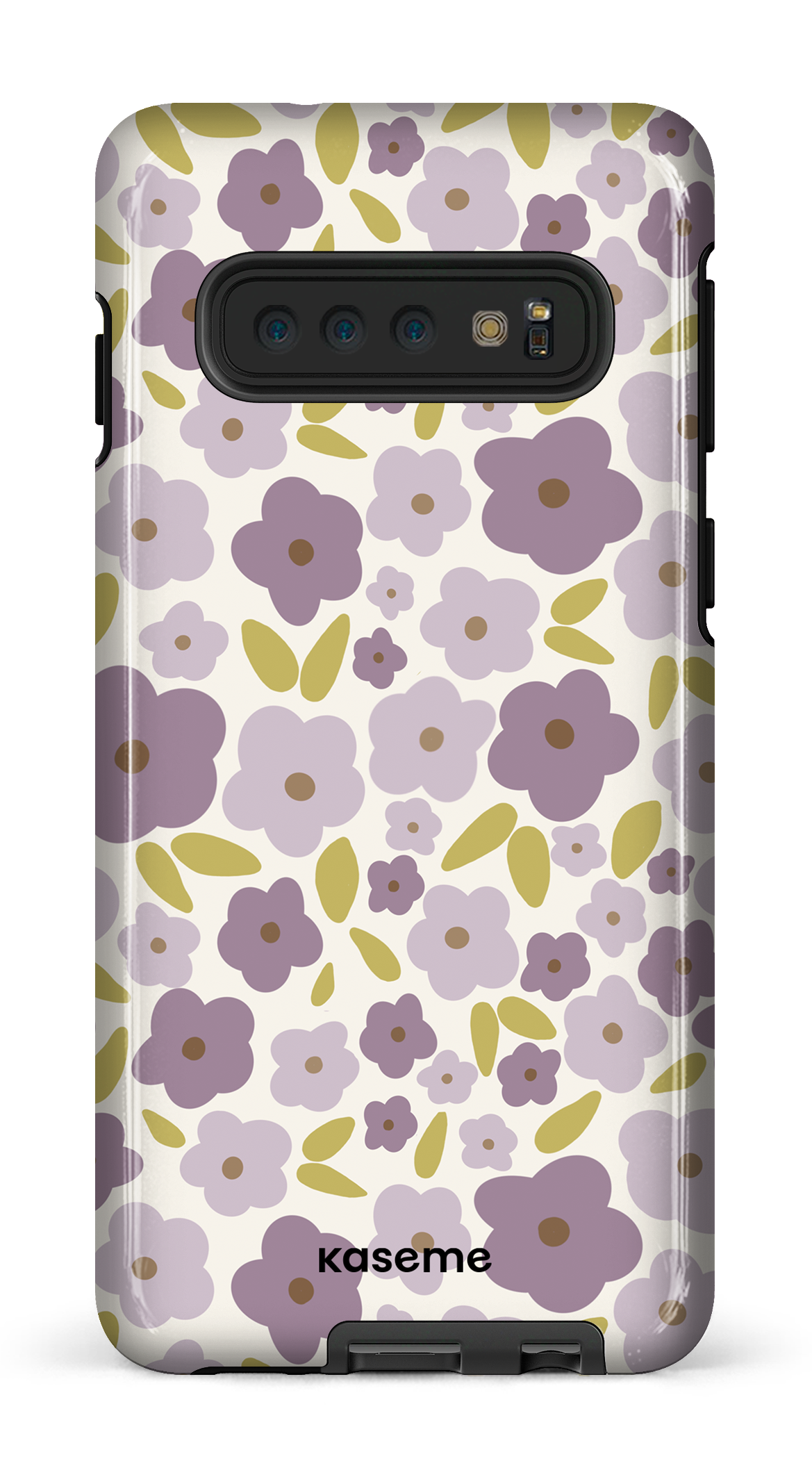 Image of Lavande par Enseignantes Inspirantes