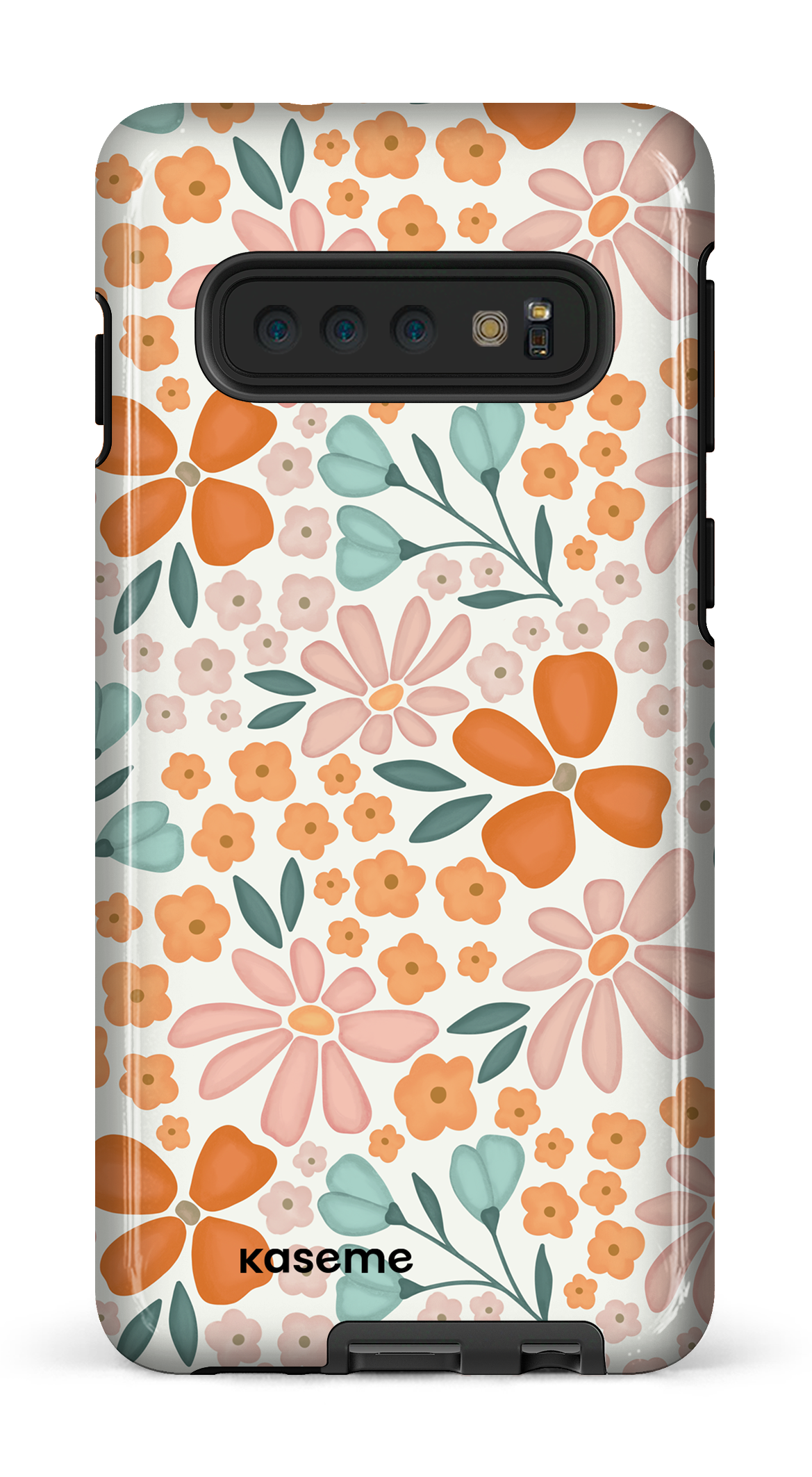 Image of Orangé par Enseignantes Inspirantes