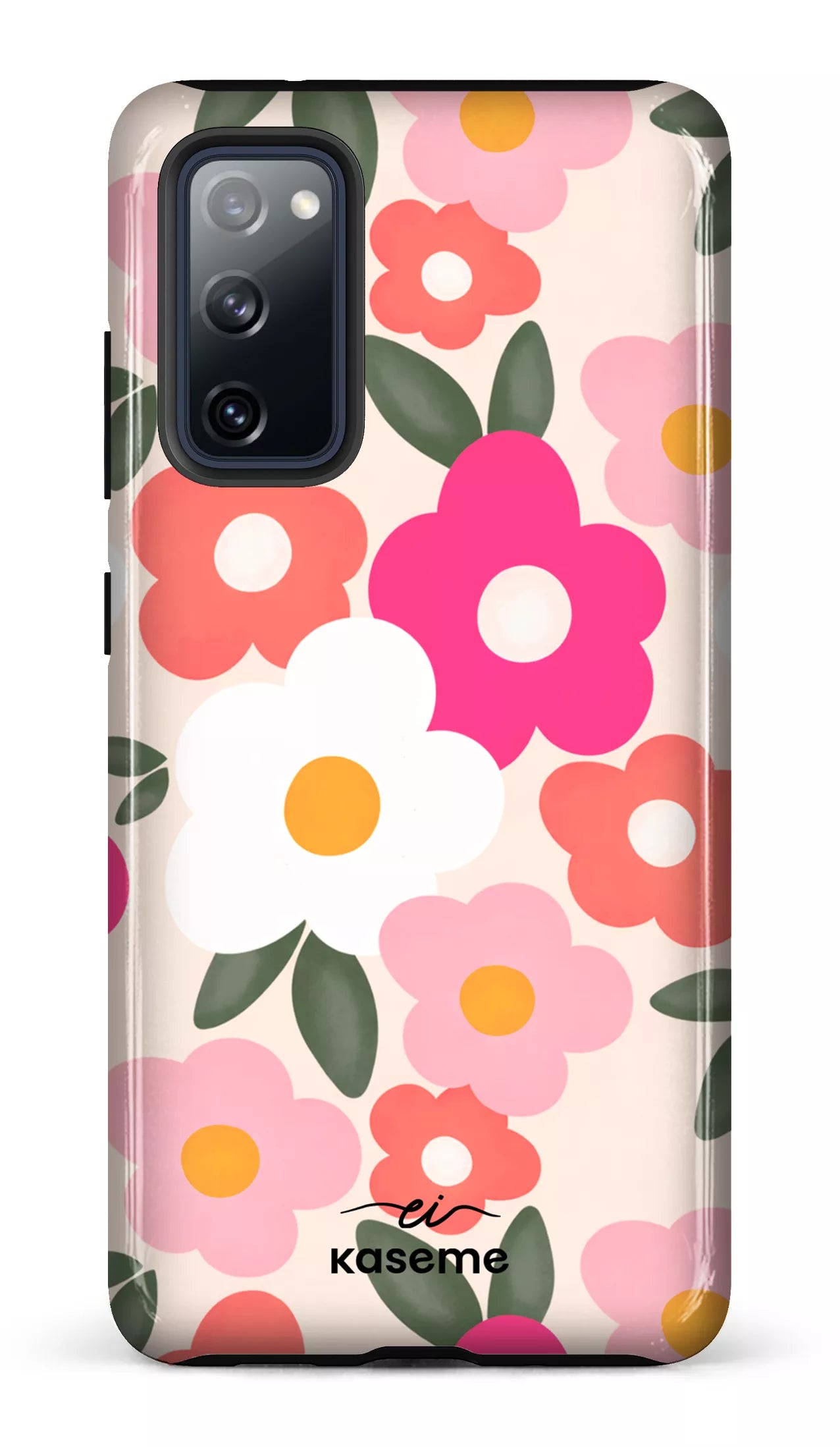 Aurora par Enseignantes Inspirantes