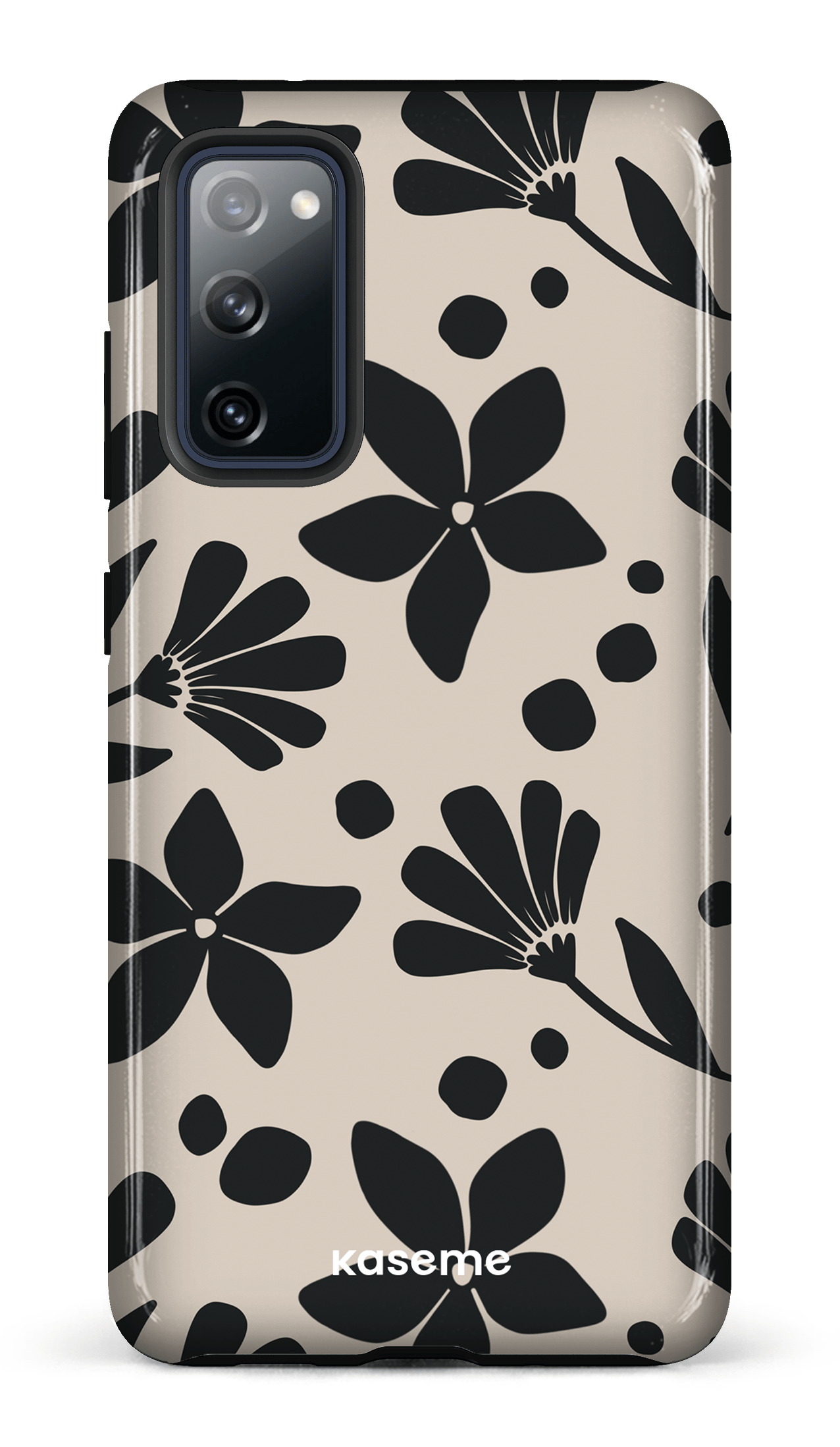 Crème par Enseignantes Inspirantes