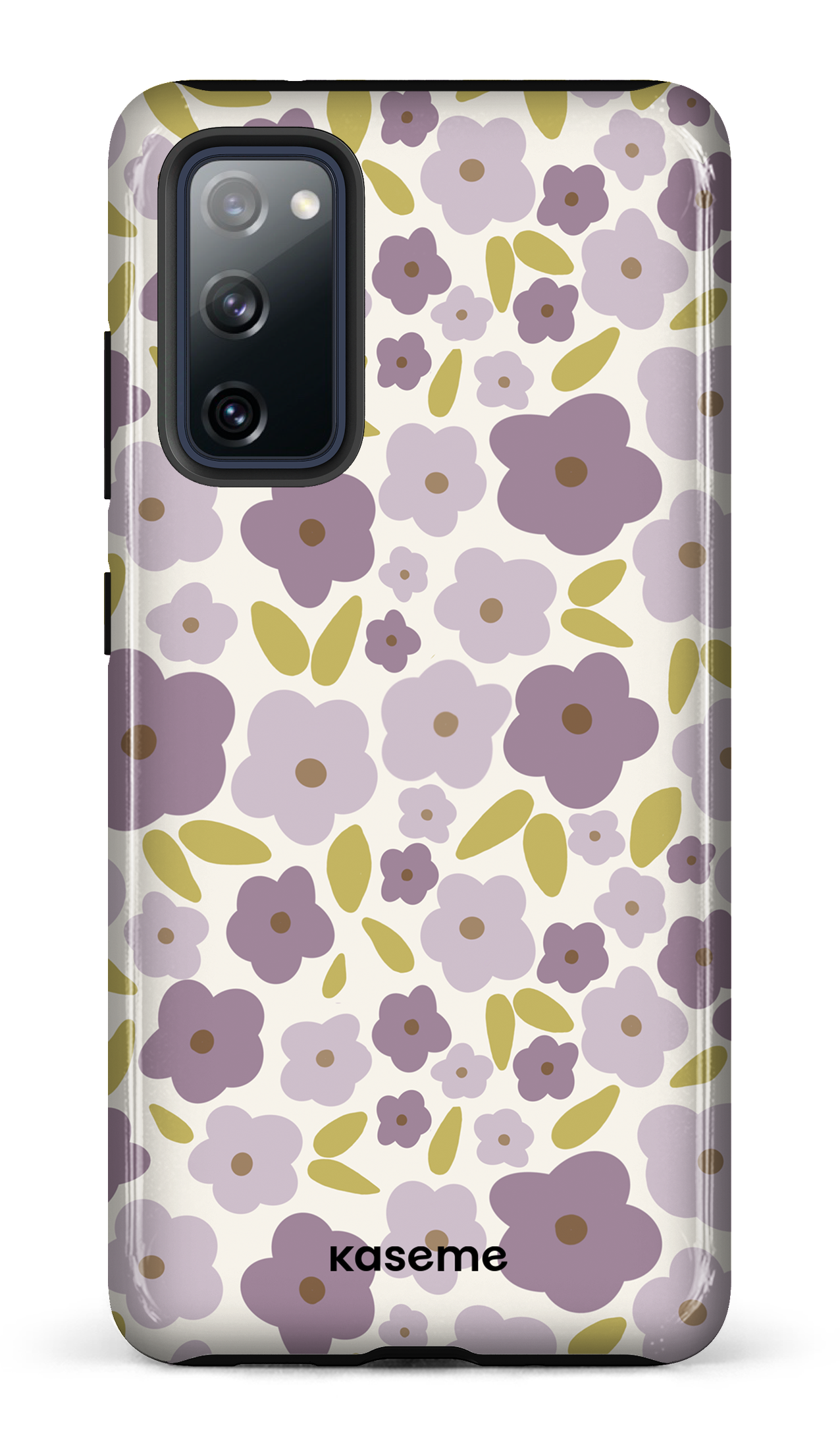 Image of Lavande par Enseignantes Inspirantes