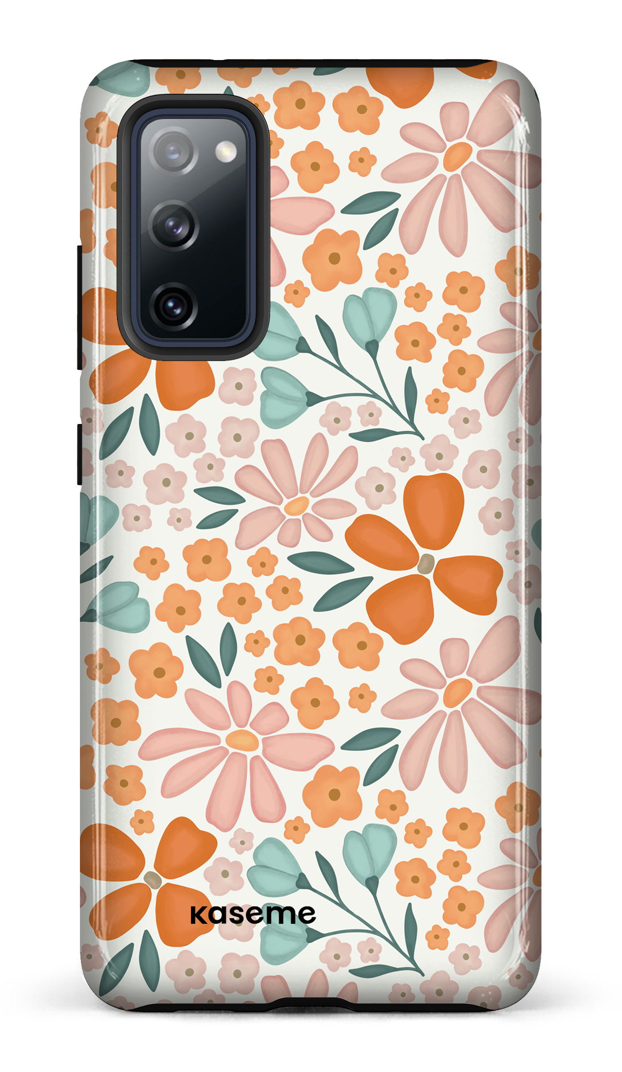 Image of Orangé par Enseignantes Inspirantes