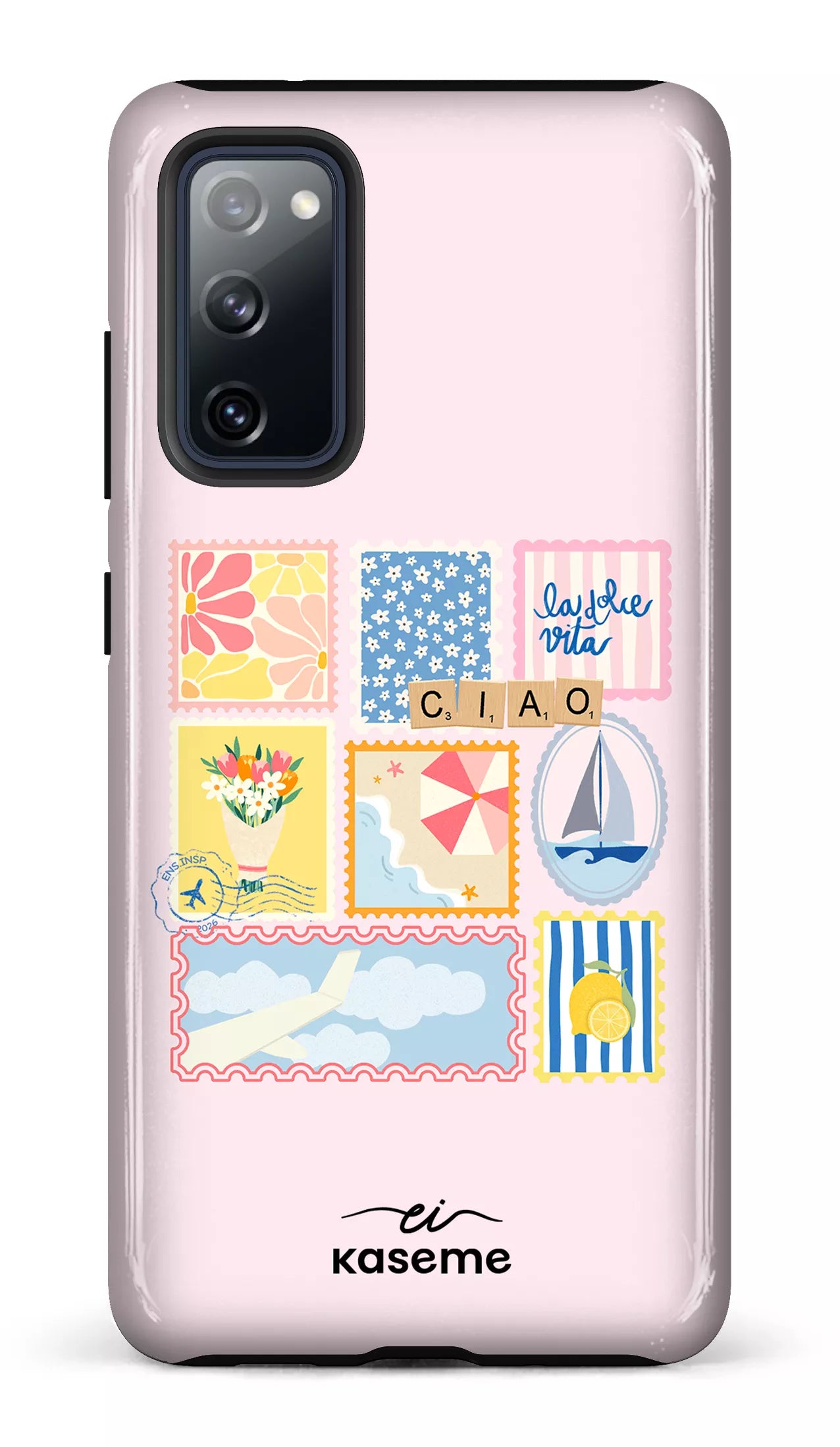 Image of Voyage par Enseignantes Inspirantes