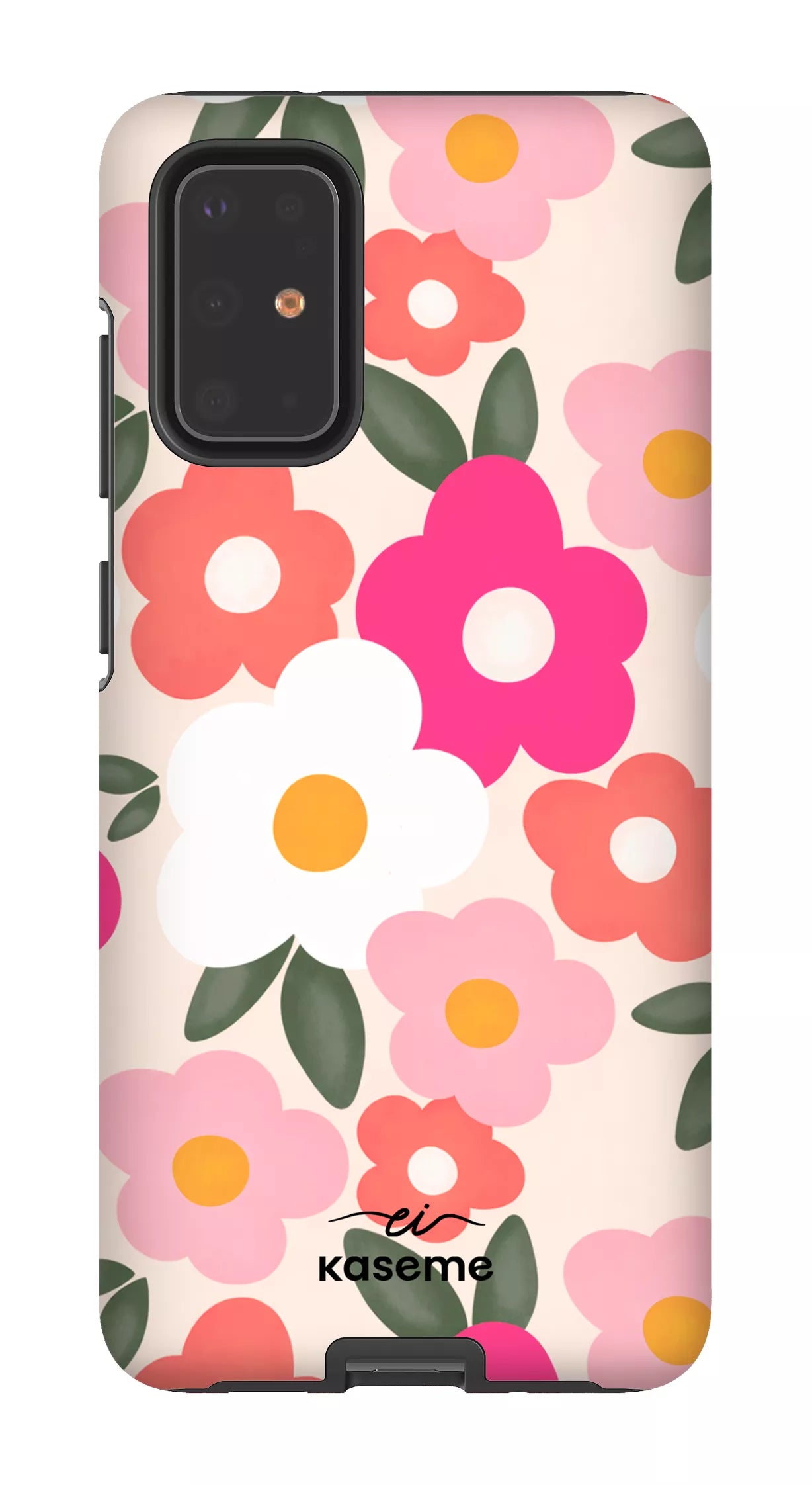 Aurora par Enseignantes Inspirantes