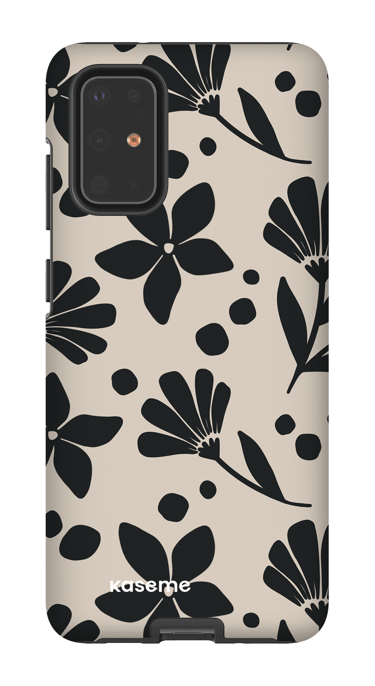 Crème par Enseignantes Inspirantes