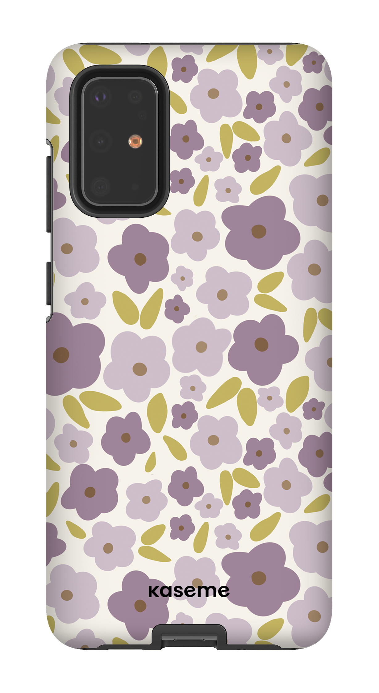 Image of Lavande par Enseignantes Inspirantes