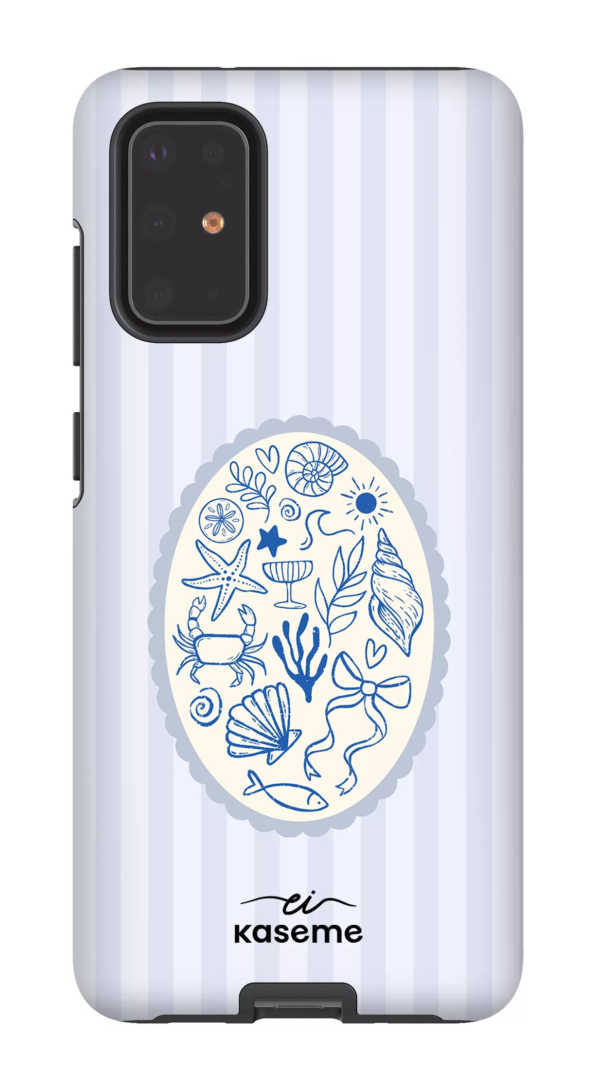 Méditerranée par Enseignantes Inspirantes