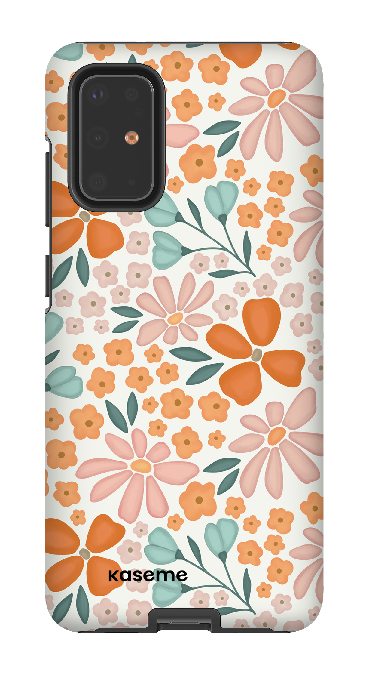 Orangé par Enseignantes Inspirantes