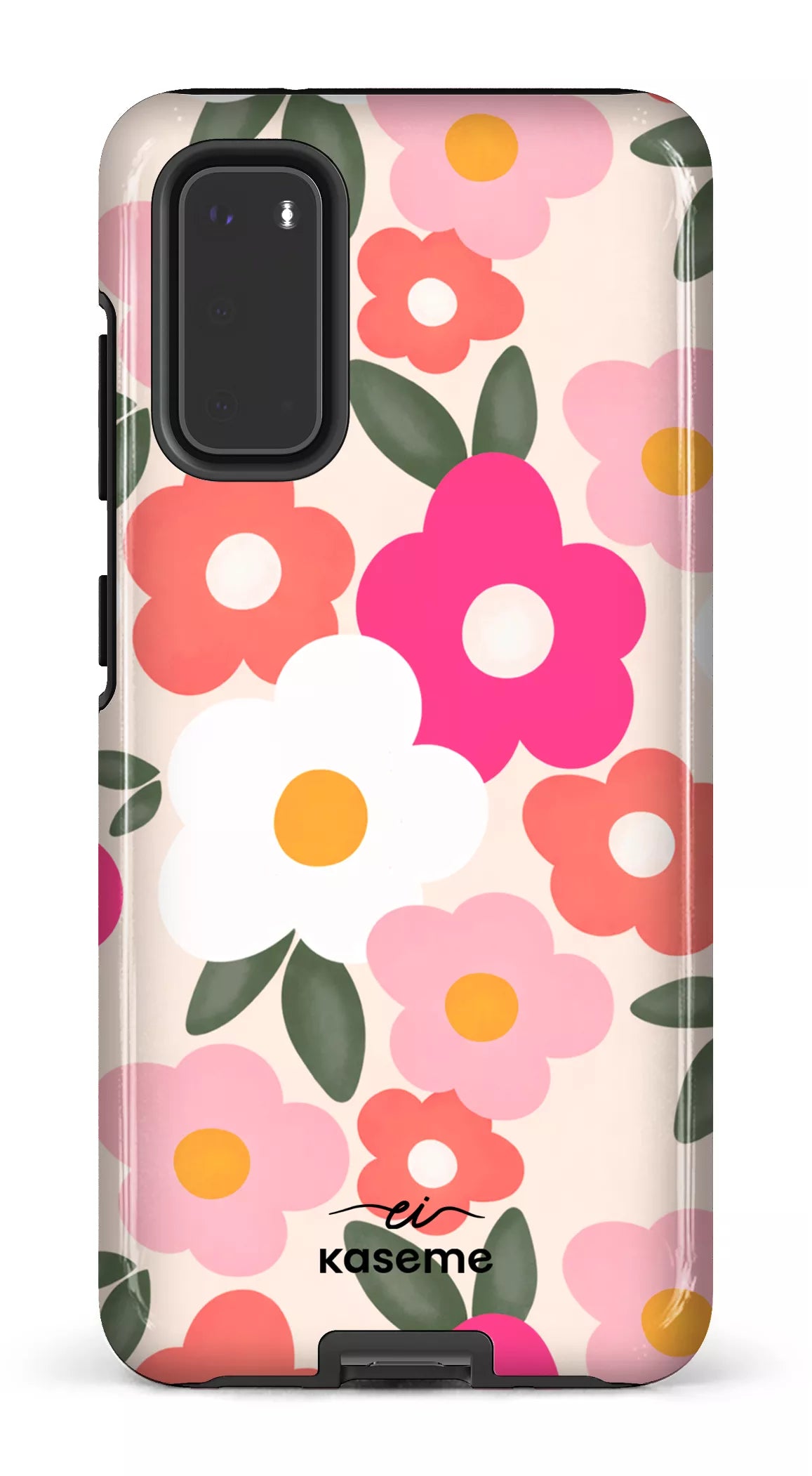 Aurora par Enseignantes Inspirantes