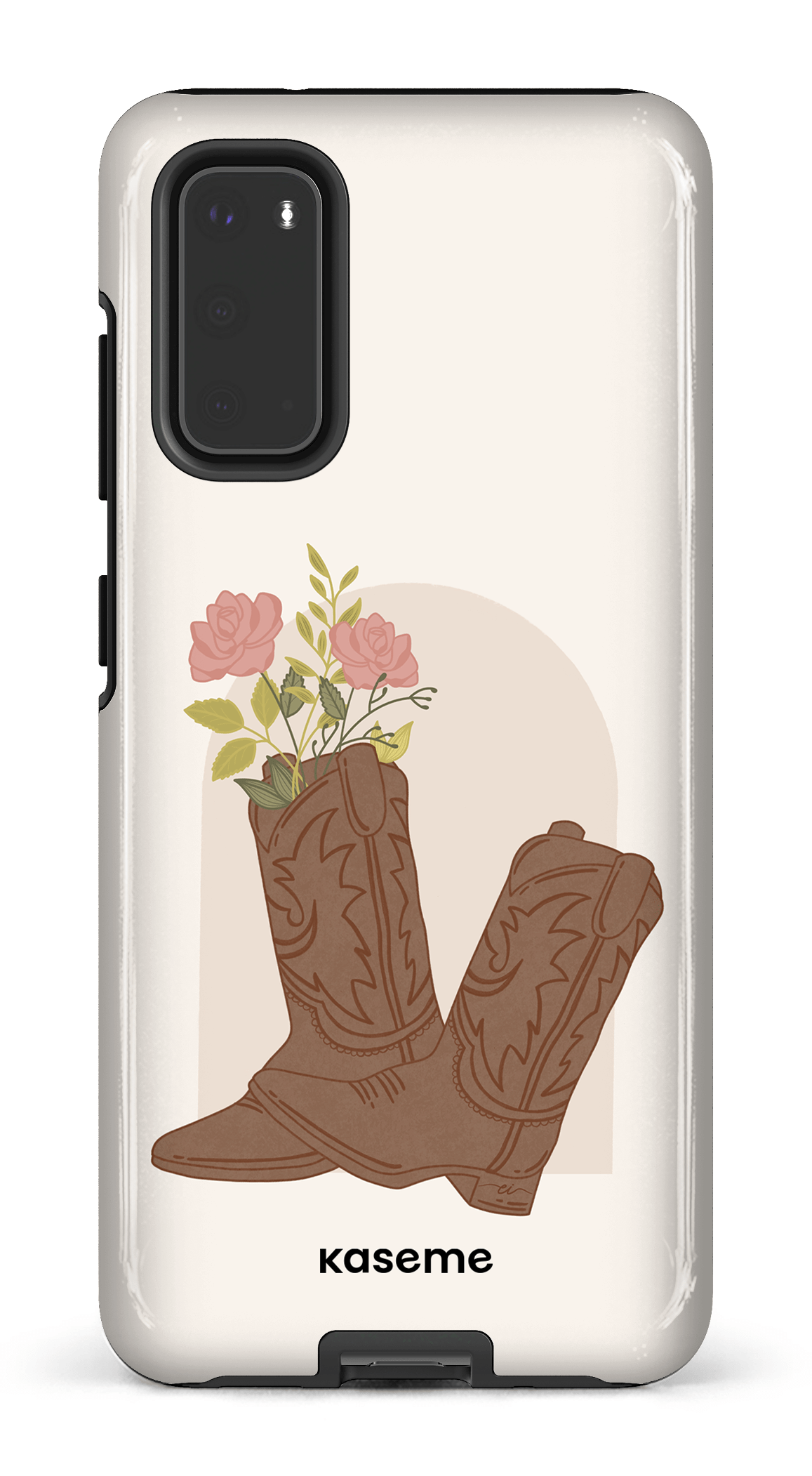 Country par Enseignantes Inspirantes