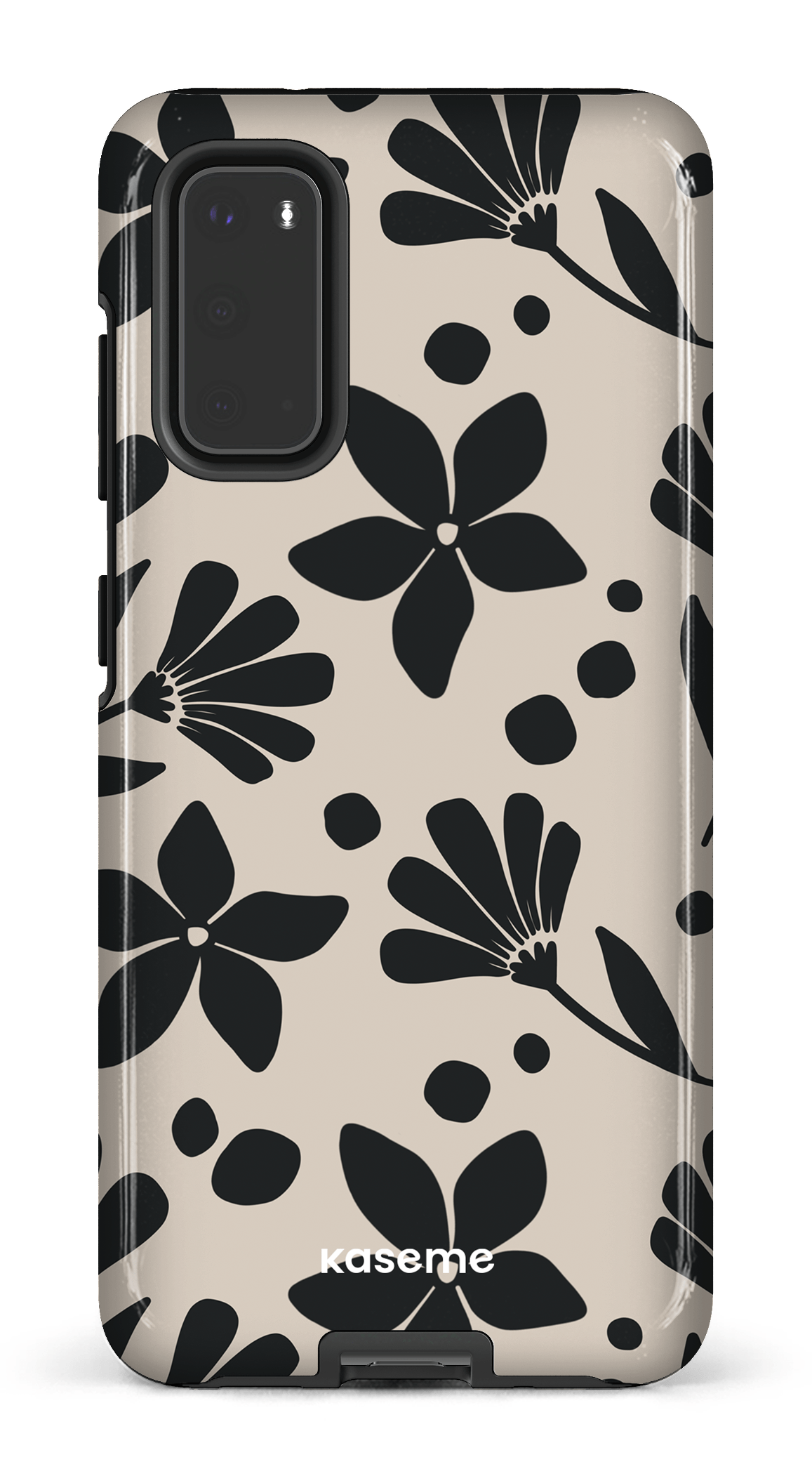 Image of Crème par Enseignantes Inspirantes