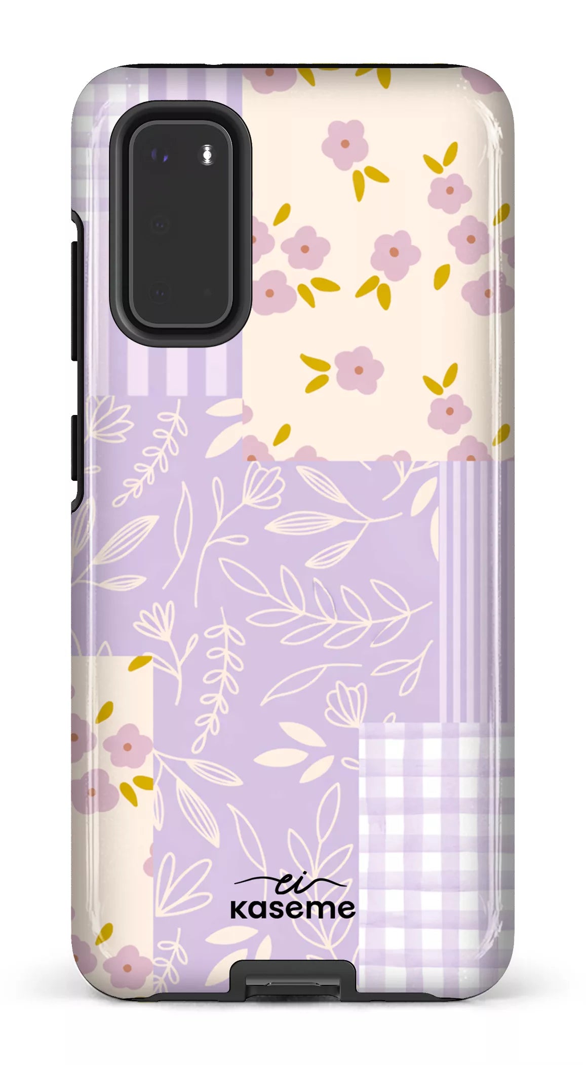 Image of L'indécise par Enseignantes Inspirantes