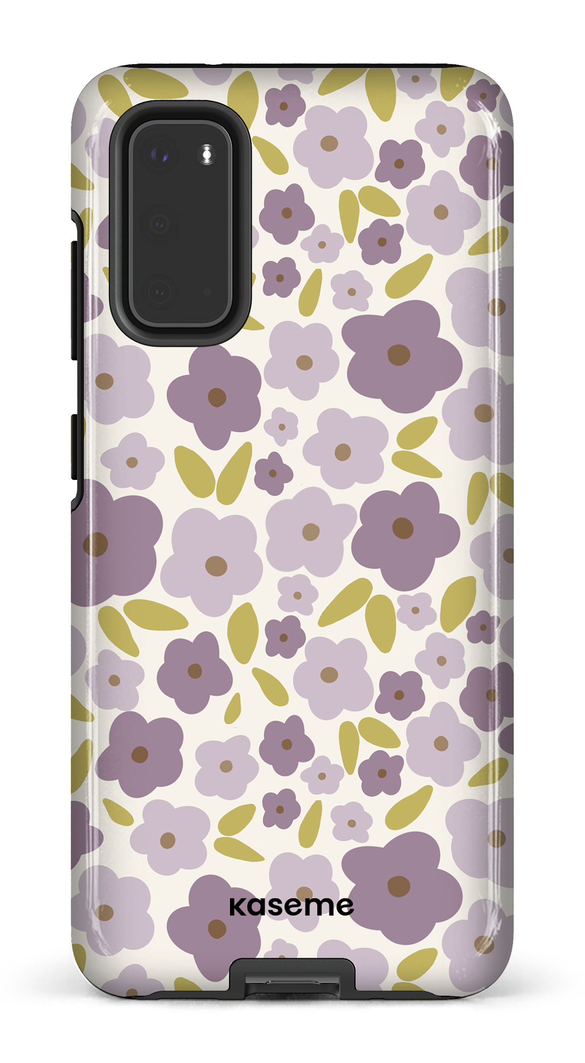 Image of Lavande par Enseignantes Inspirantes