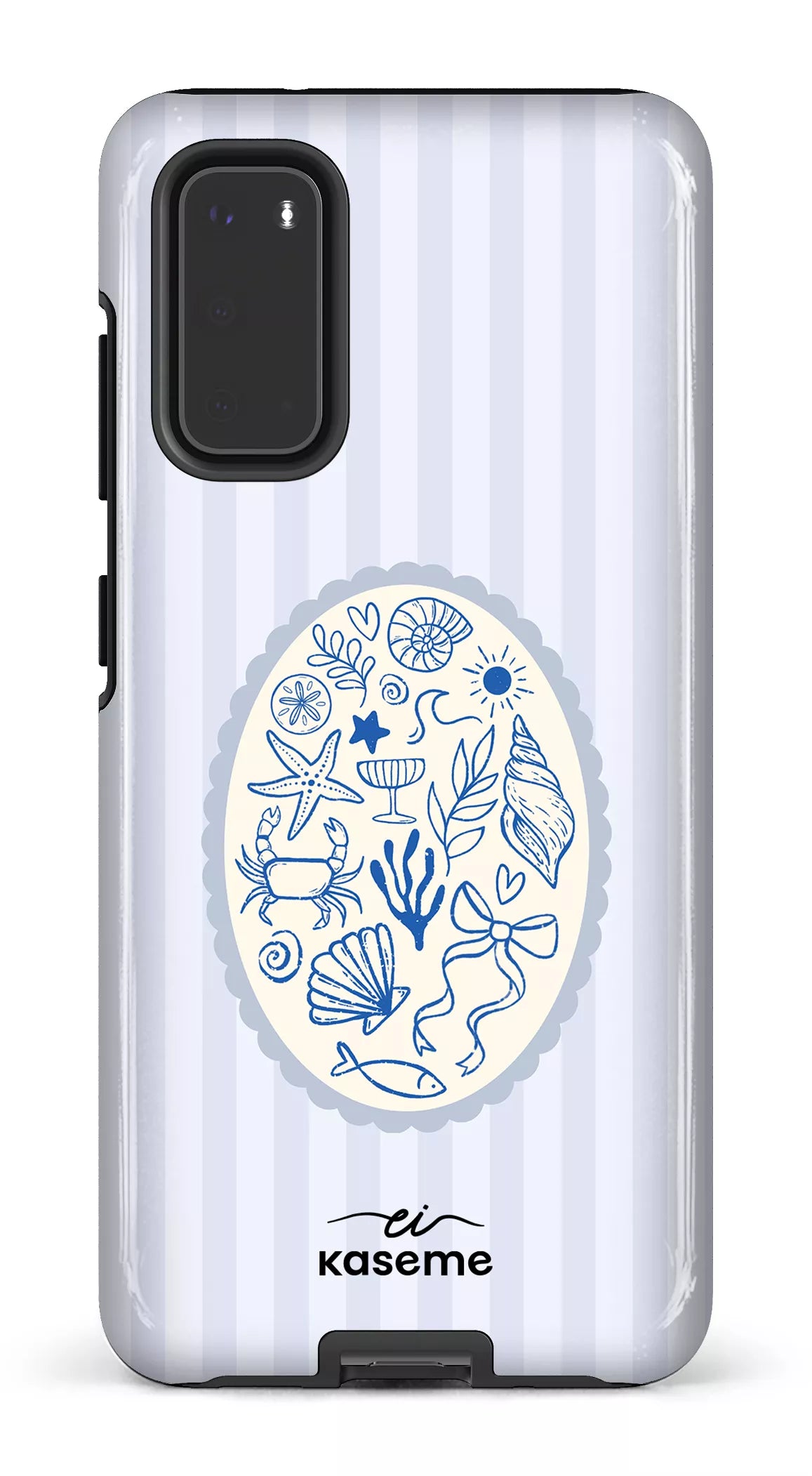 Image of Méditerranée par Enseignantes Inspirantes