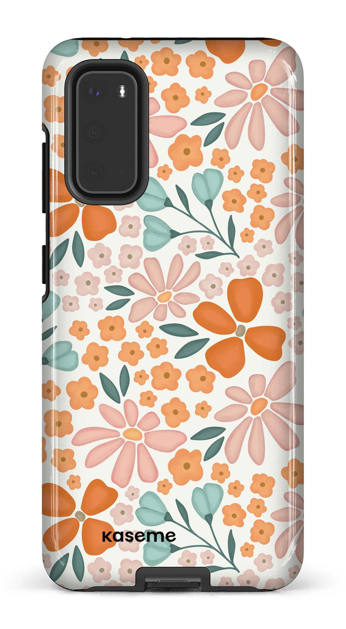 Orangé par Enseignantes Inspirantes