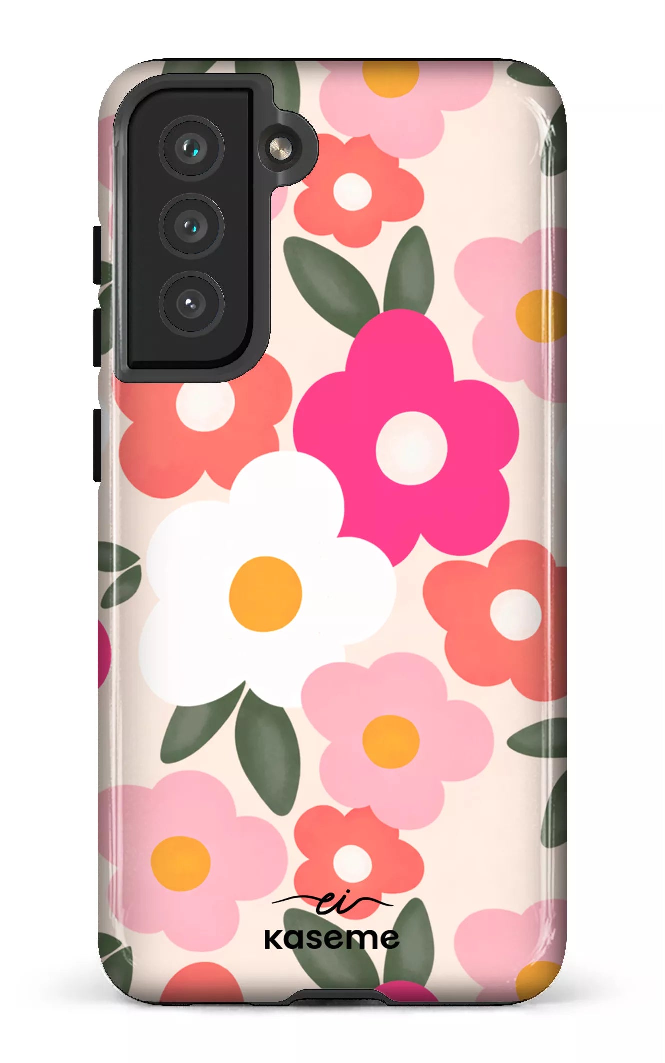 Aurora par Enseignantes Inspirantes