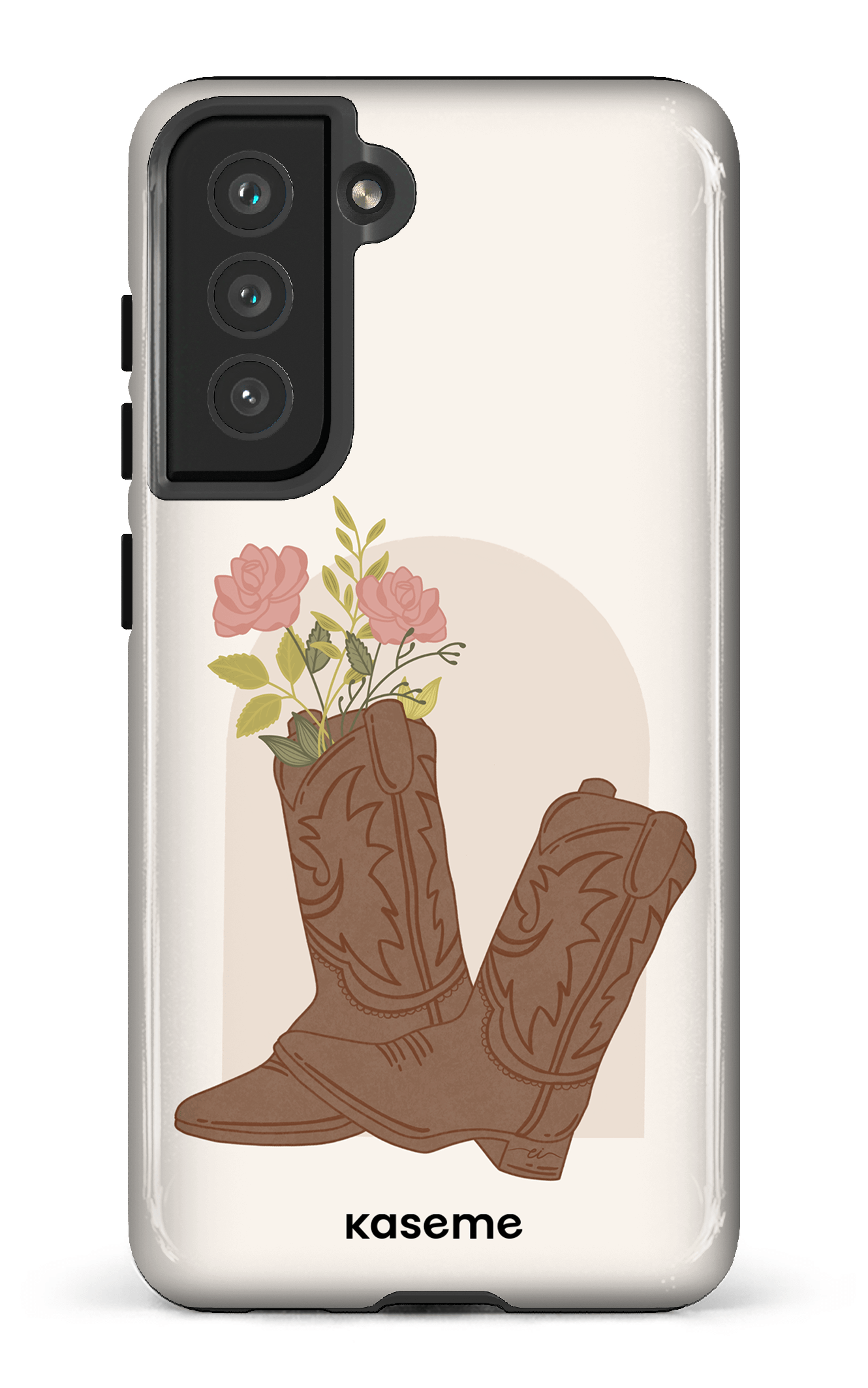 Image of Country par Enseignantes Inspirantes