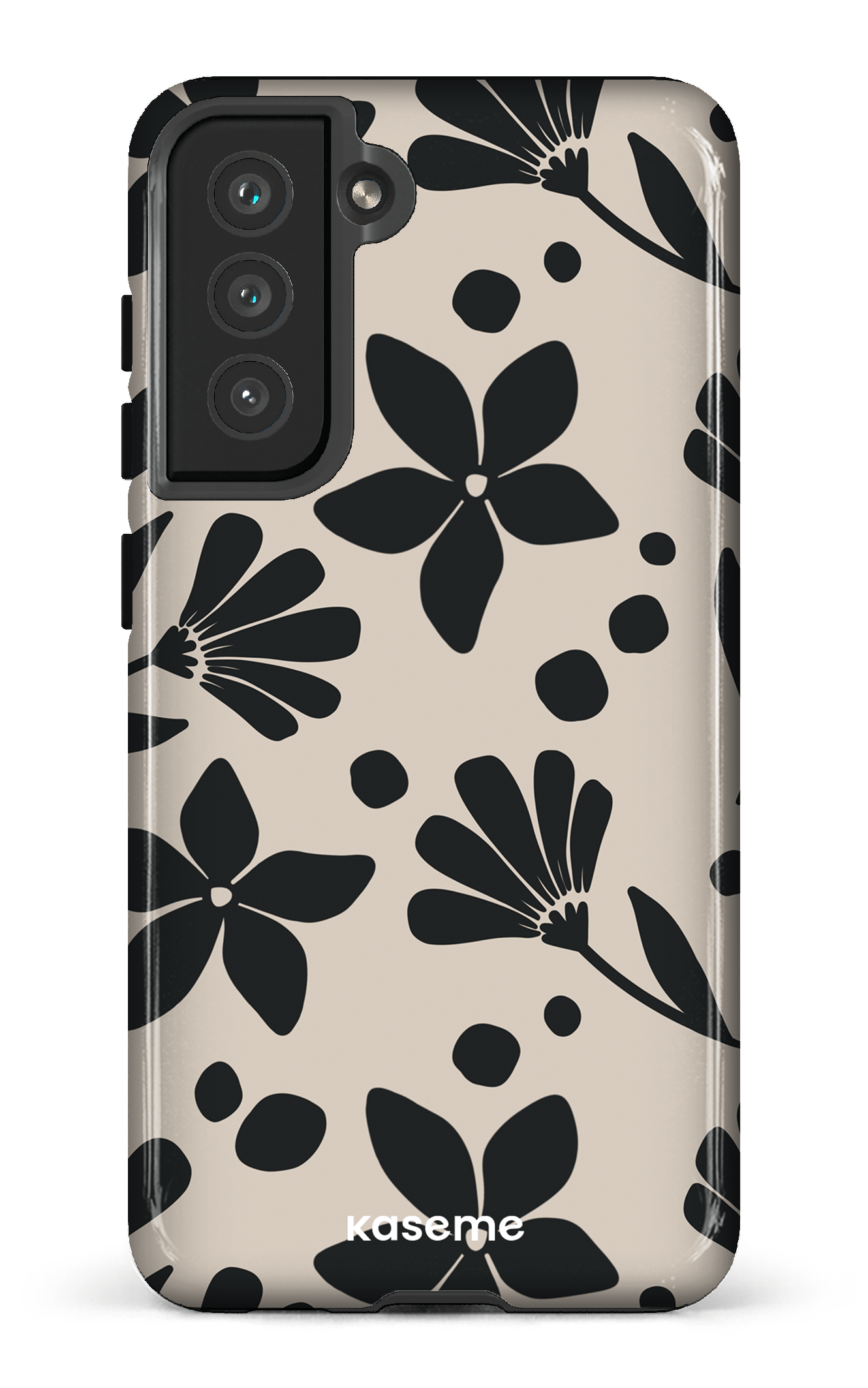 Crème par Enseignantes Inspirantes