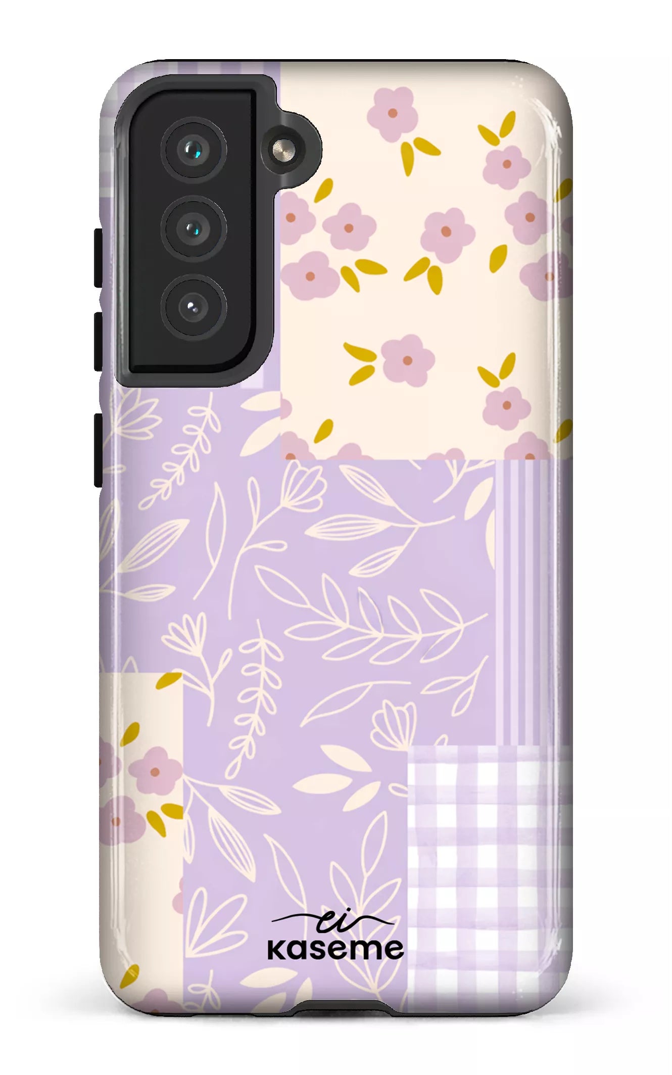 L'indécise par Enseignantes Inspirantes