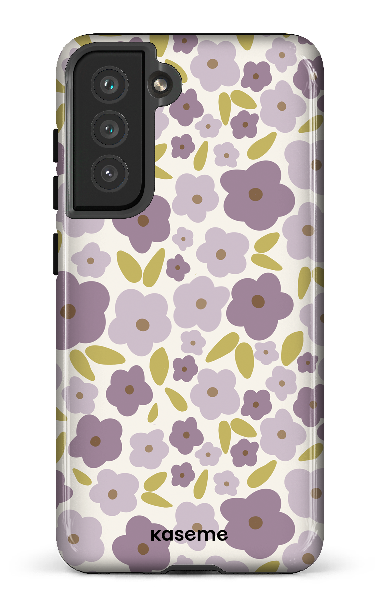 Image of Lavande par Enseignantes Inspirantes