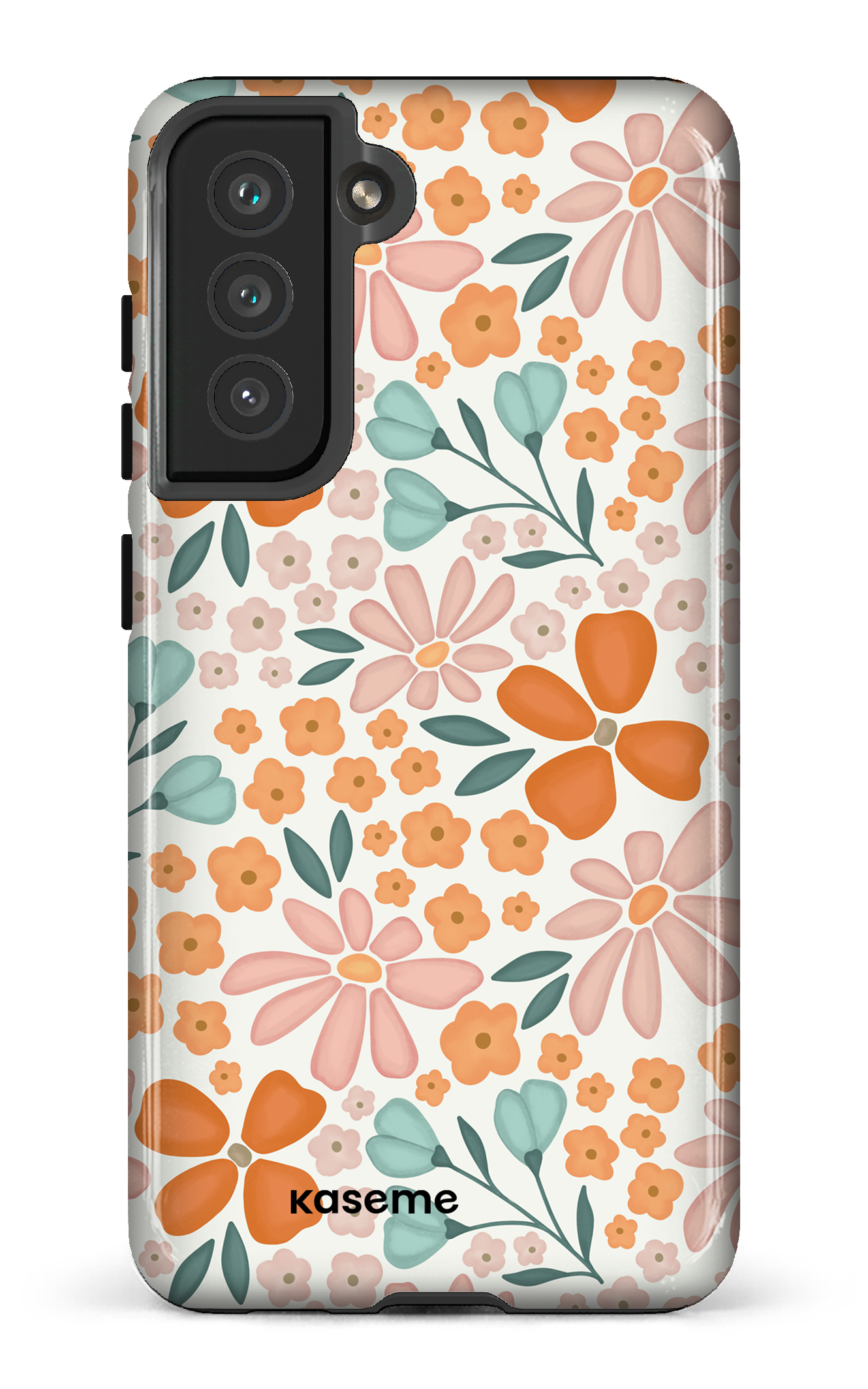 Orangé par Enseignantes Inspirantes