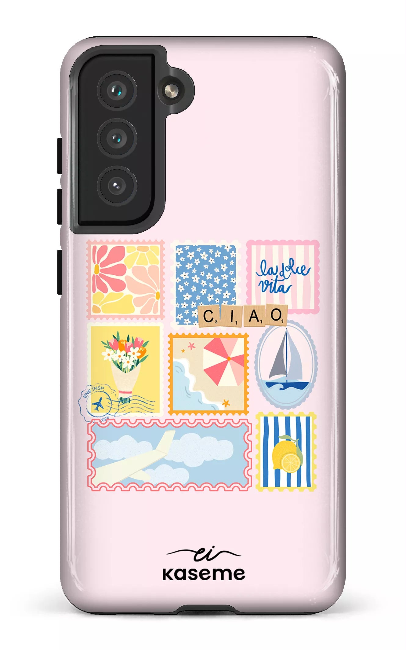 Image of Voyage par Enseignantes Inspirantes