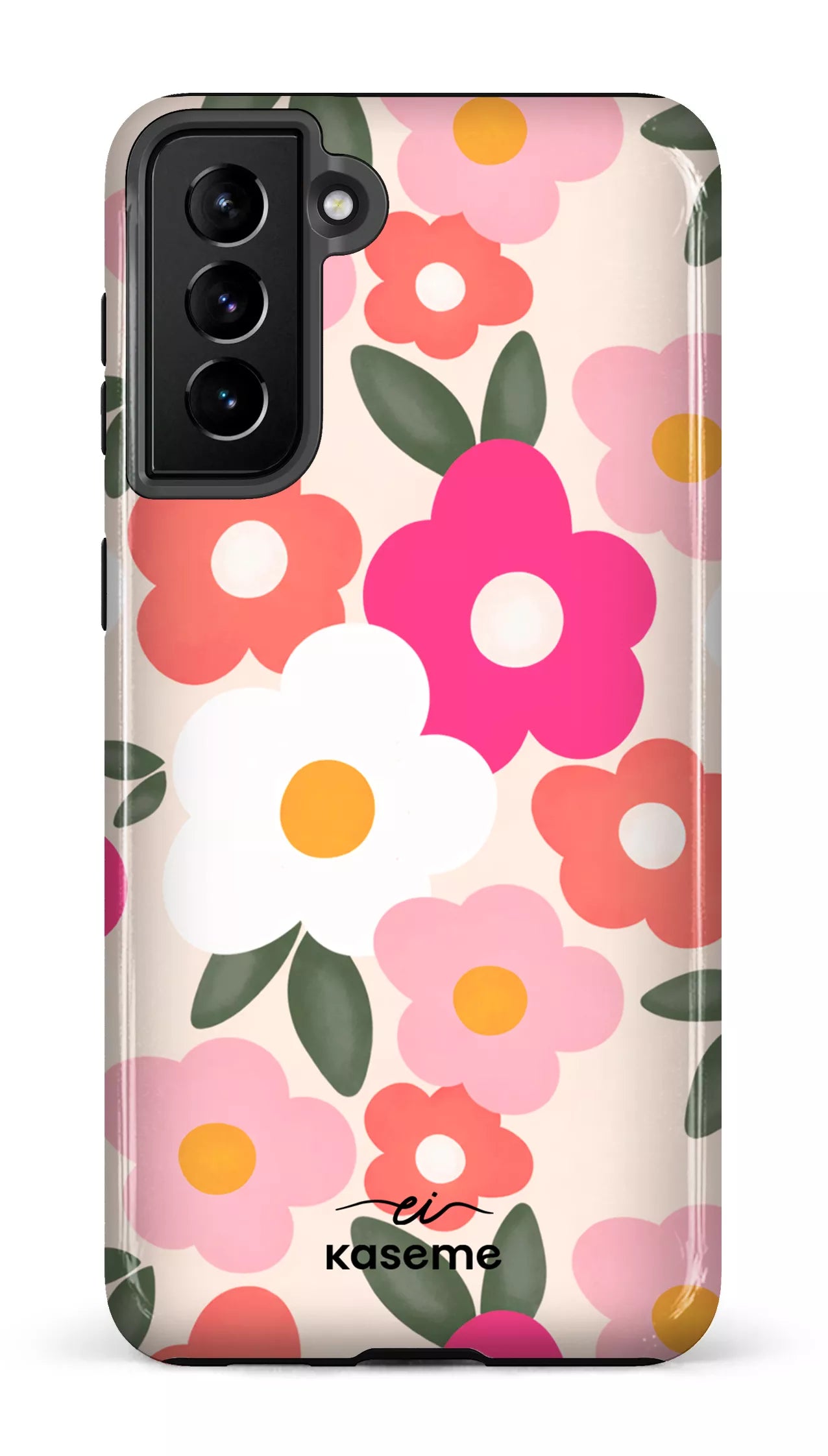 Image of Aurora par Enseignantes Inspirantes