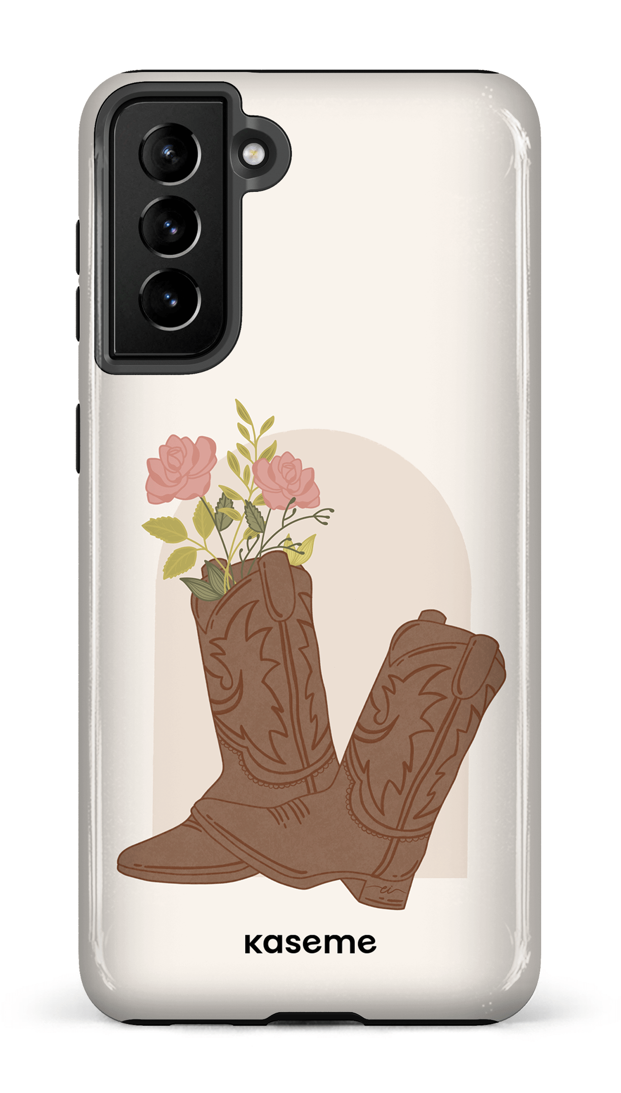 Image of Country par Enseignantes Inspirantes