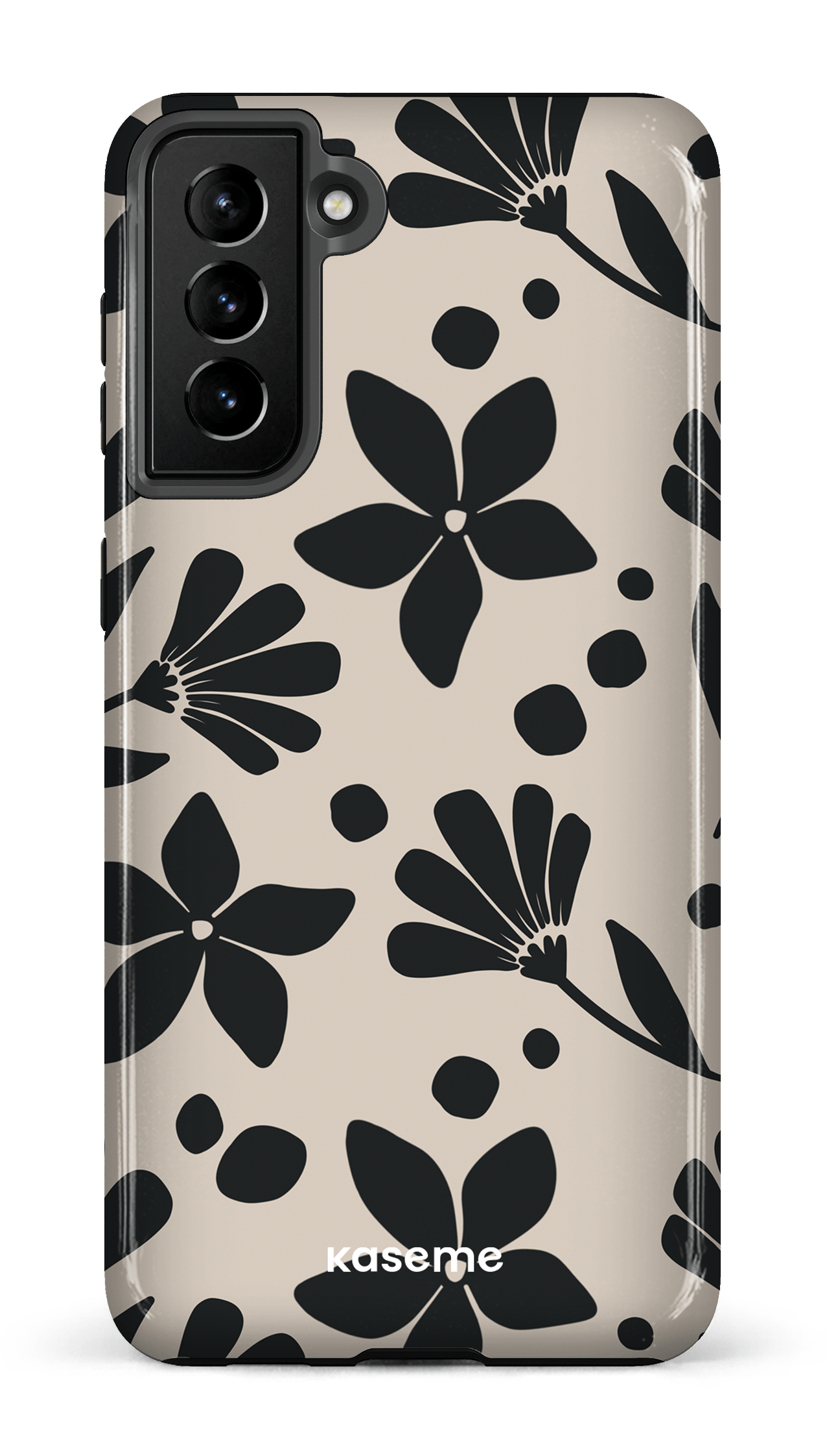 Crème par Enseignantes Inspirantes