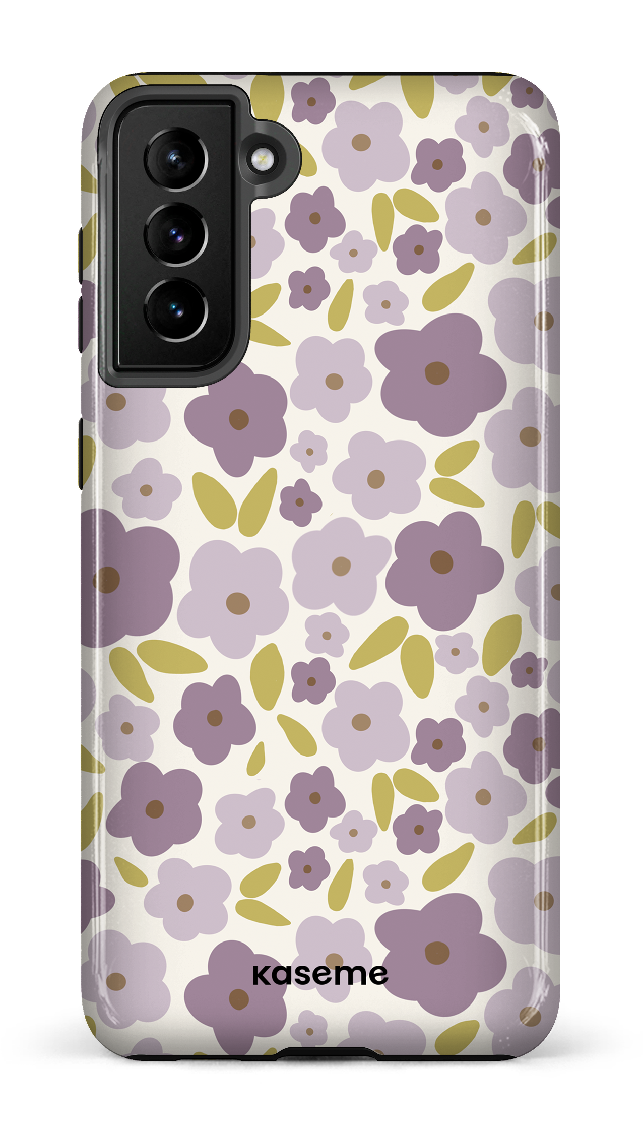 Image of Lavande par Enseignantes Inspirantes