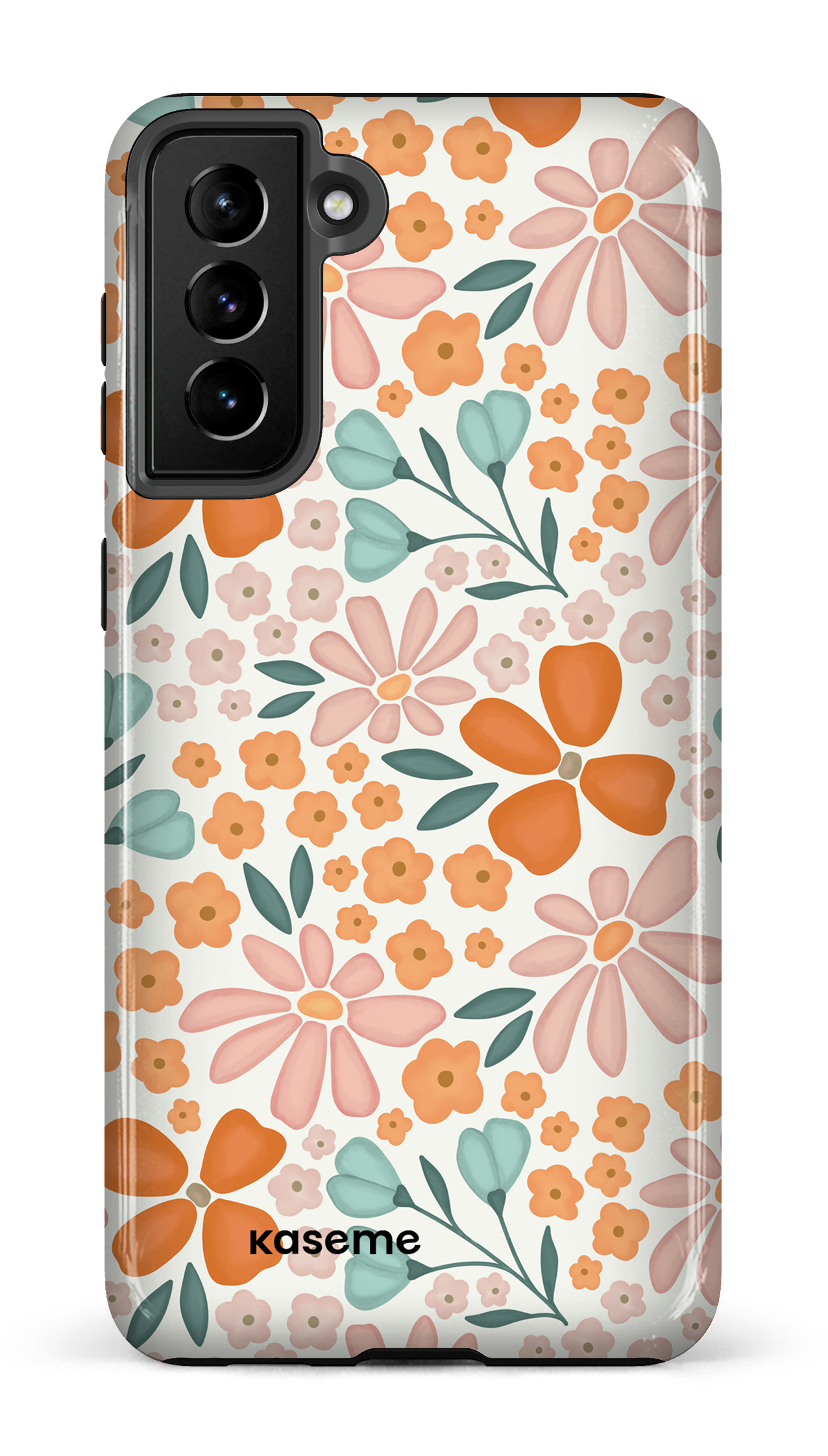 Orangé par Enseignantes Inspirantes