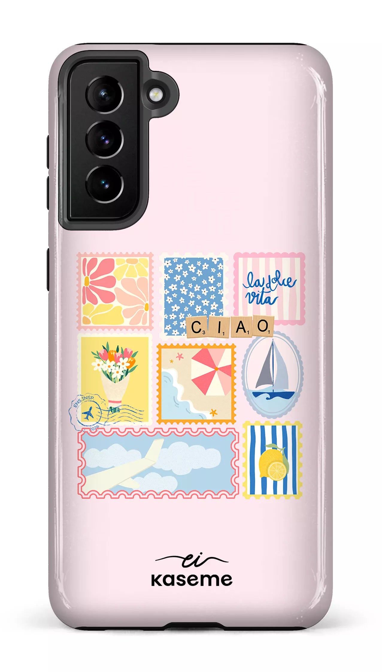 Image of Voyage par Enseignantes Inspirantes